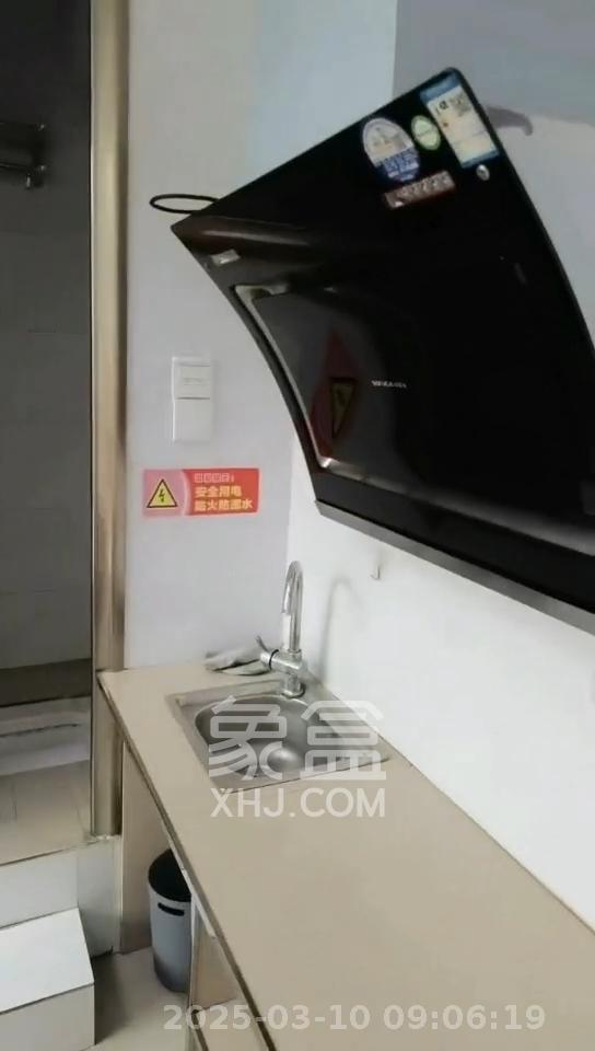 柏家塘小区 1室0厅0卫 850.0元/月 柏家塘小区 1室0厅0卫 850.0元/月室内图