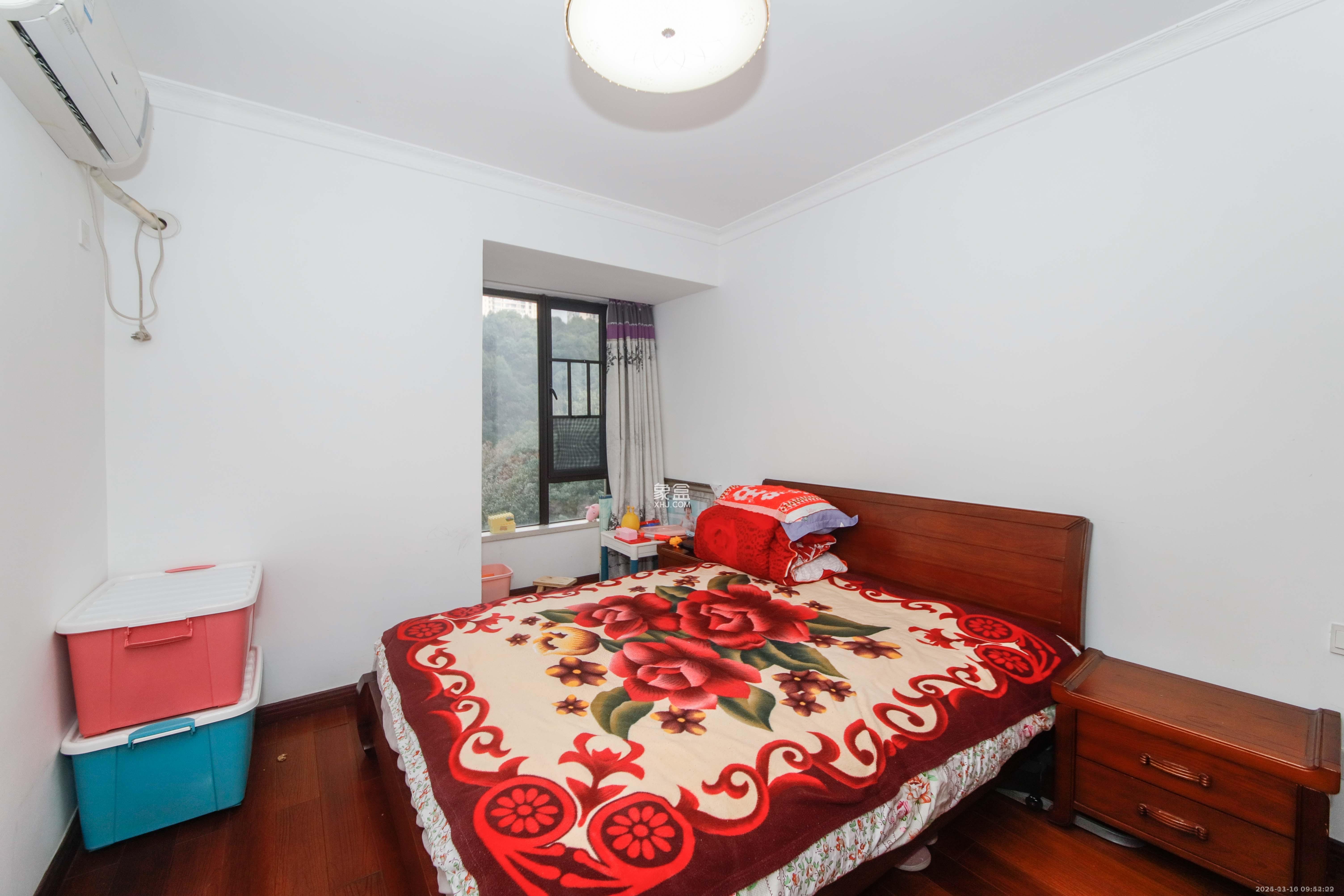 保利麓谷林语F区 3室2厅2卫 3600.0元/月 保利麓谷林语F区 3室2厅2卫 3600.0元/月室内图