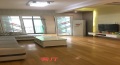 水映豪廷（一，二，三期）  1室2厅2卫   2700.00元/月