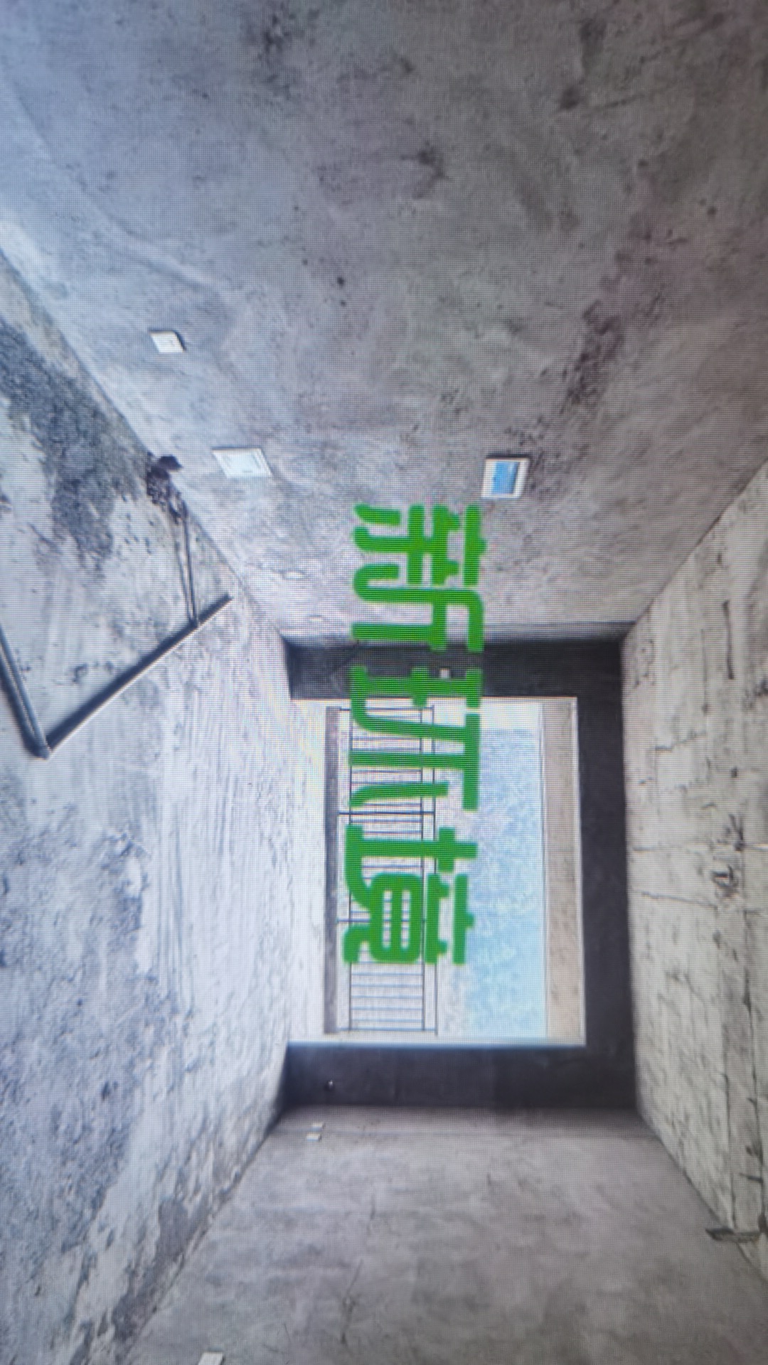 山城上品 2室2厅1卫 43.8万 山城上品 2室2厅1卫 43.8万客厅