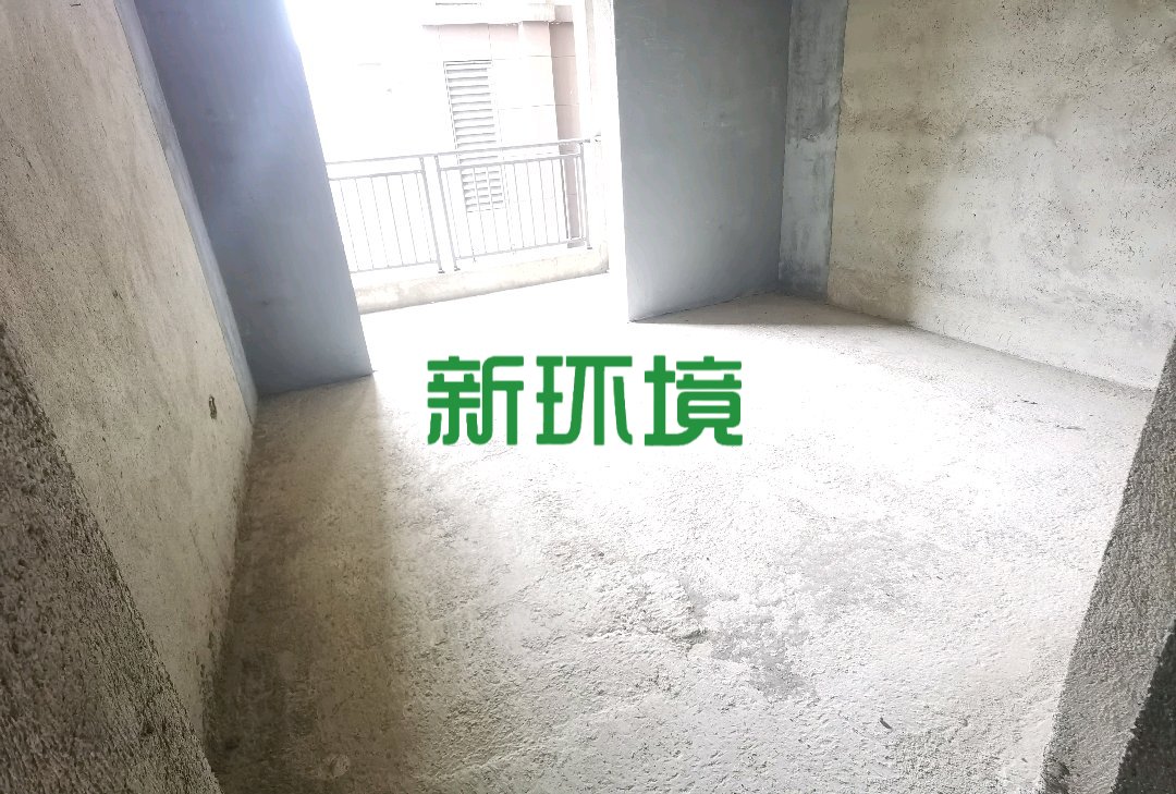 丽景天下二期 4室2厅2卫 85.8万 丽景天下二期 4室2厅2卫 85.8万客厅