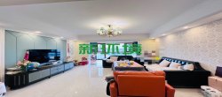 高盛澧园一二期  4室2厅2卫   97.80万