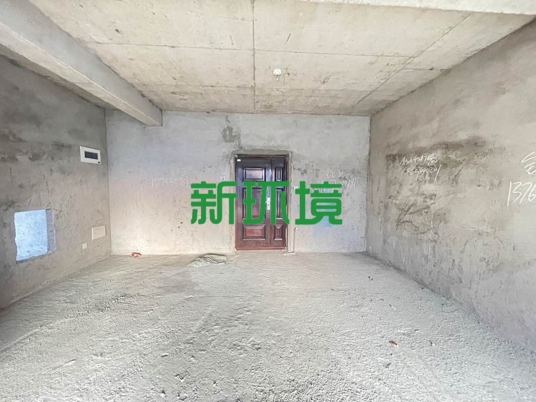 丽景天下二期  1室0厅0卫   79.50万客厅