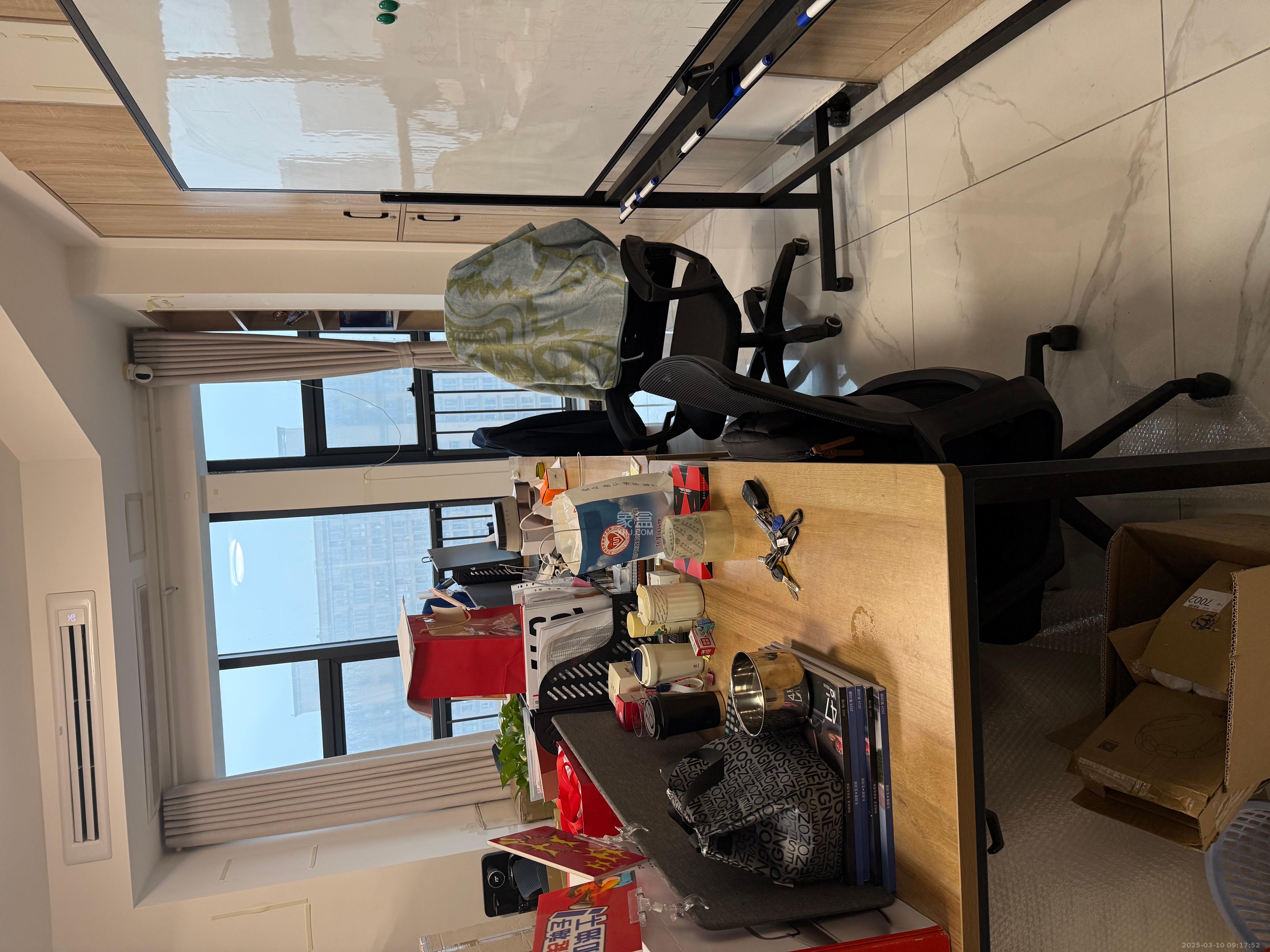 第六都(陆都小区) 1室1厅1卫 2200.0元/月 第六都(陆都小区) 1室1厅1卫 2200.0元/月室内图