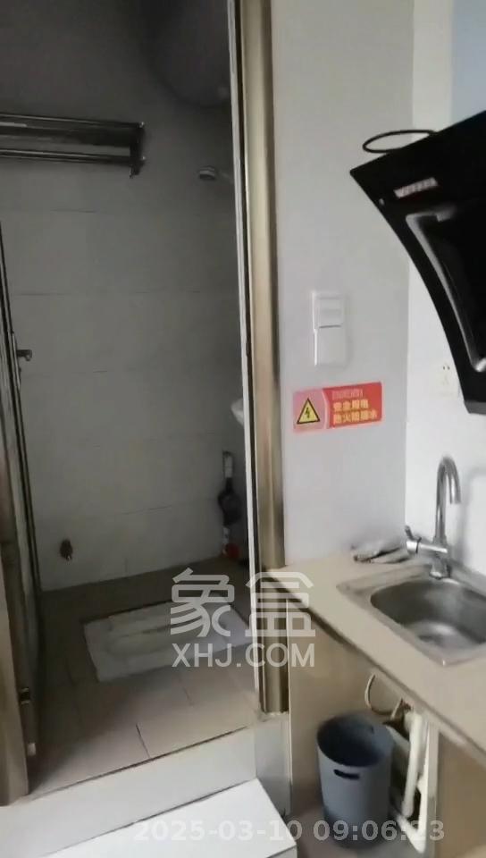 柏家塘小区 1室0厅0卫 850.0元/月 柏家塘小区 1室0厅0卫 850.0元/月室内图