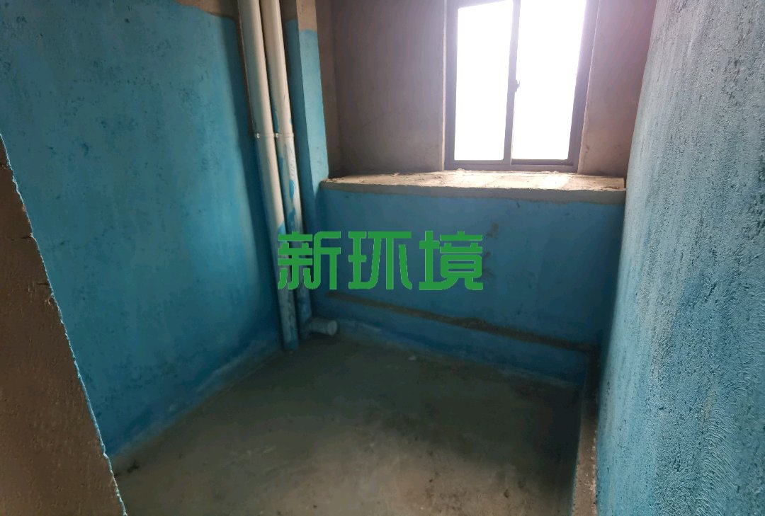 丽景天下二期 4室2厅2卫 85.8万 丽景天下二期 4室2厅2卫 85.8万客厅