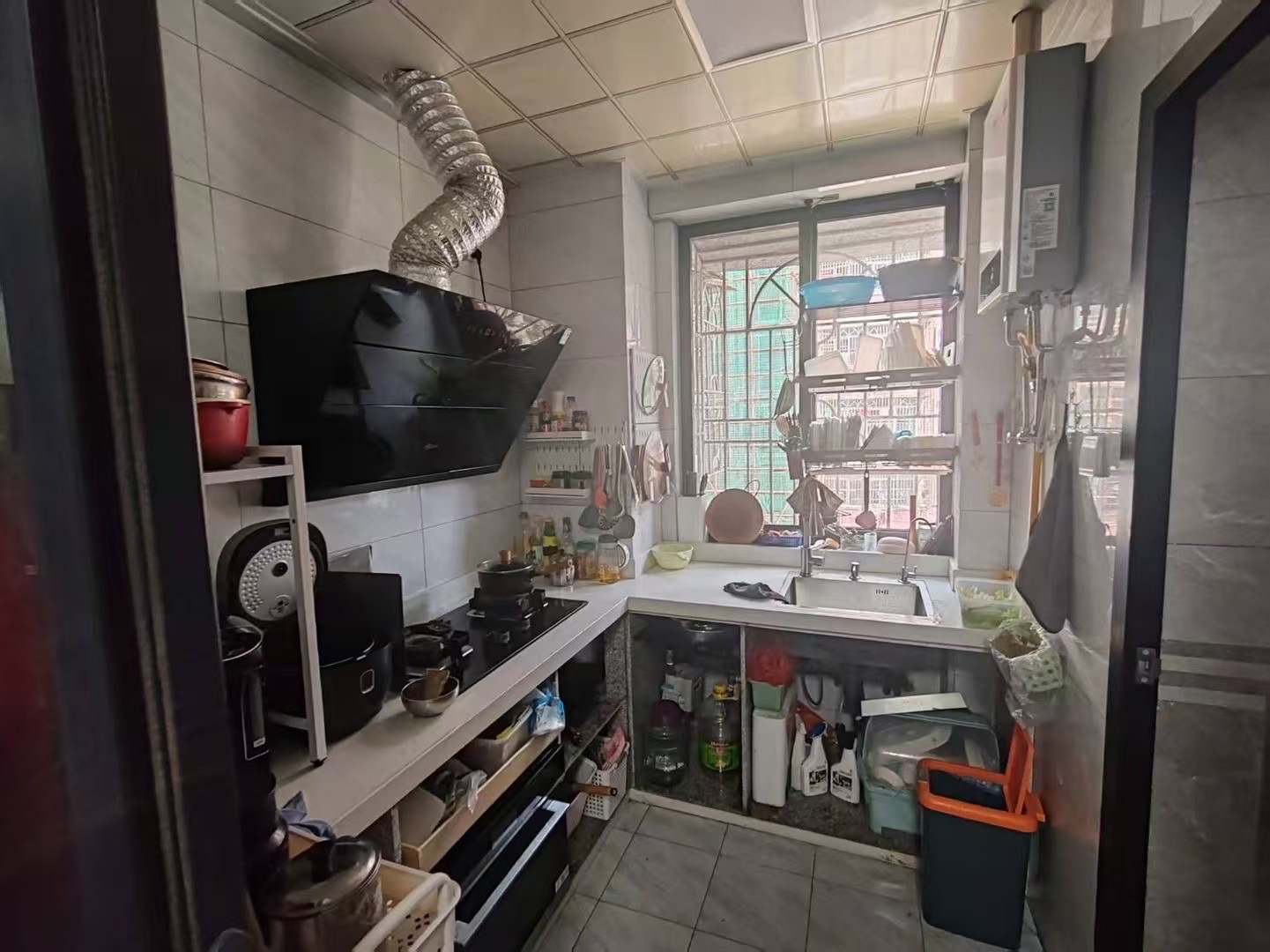 三叶花园 1室0厅0卫 112.0万 三叶花园 1室0厅0卫 112.0万客厅