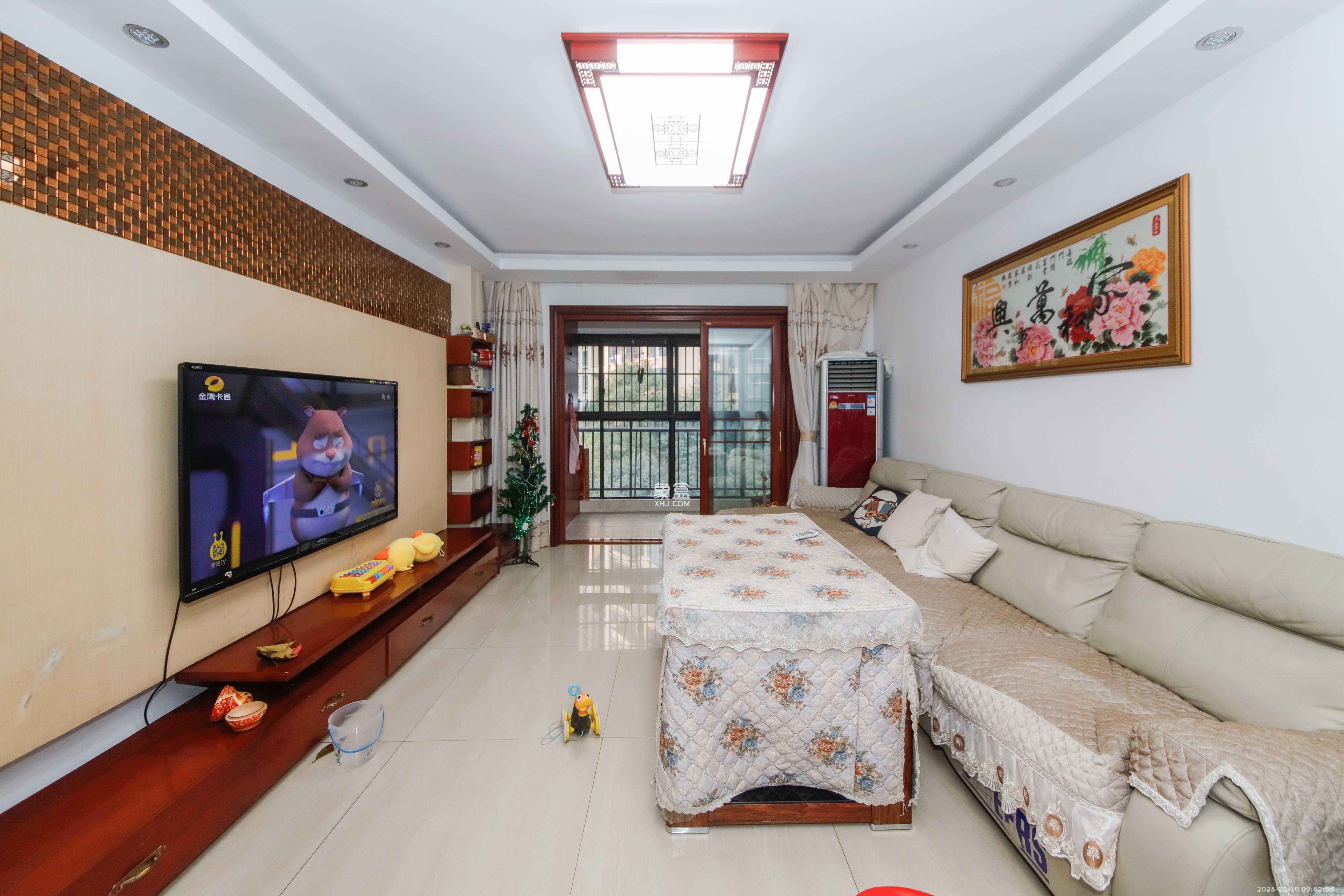 保利麓谷林语F区 3室2厅2卫 3600.0元/月 保利麓谷林语F区 3室2厅2卫 3600.0元/月室内图