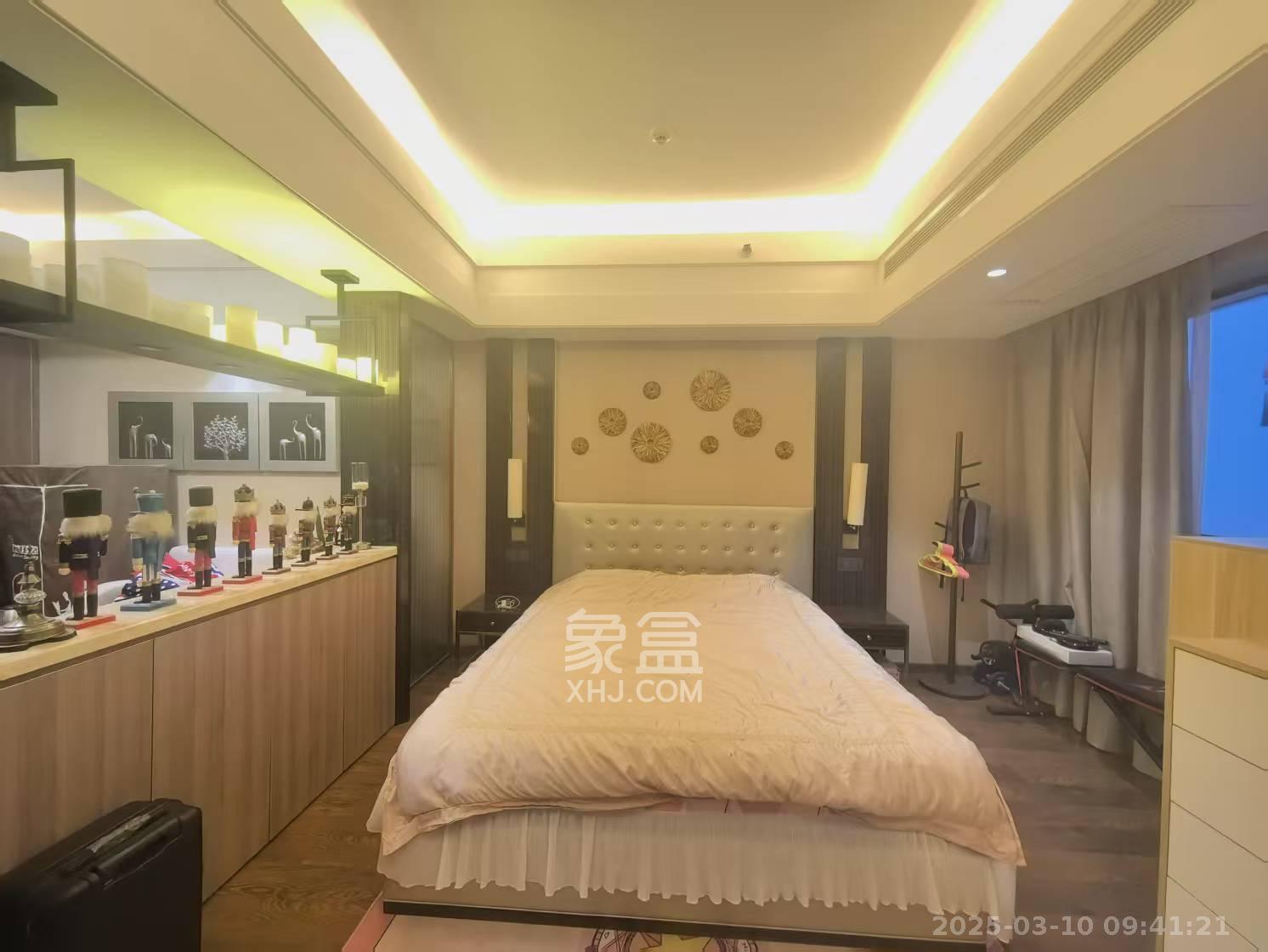 华远国际公寓  1室1厅1卫    3000.0元/月 华远国际公寓  1室1厅1卫    3000.0元/月户型图