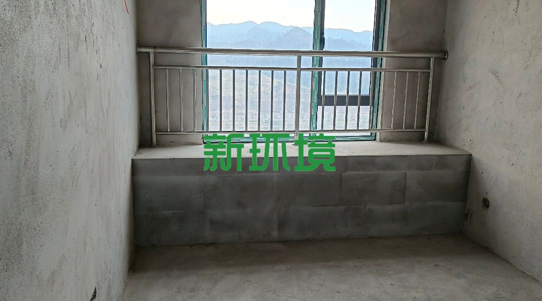 新外滩江苑 3室2厅2卫 75.0万 新外滩江苑 3室2厅2卫 75.0万客厅