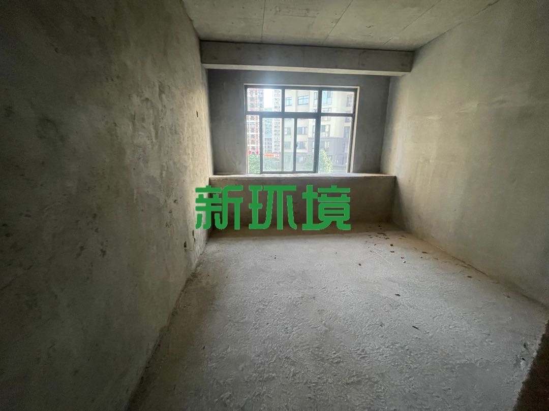 丽景天下二期  1室0厅0卫   79.50万客厅