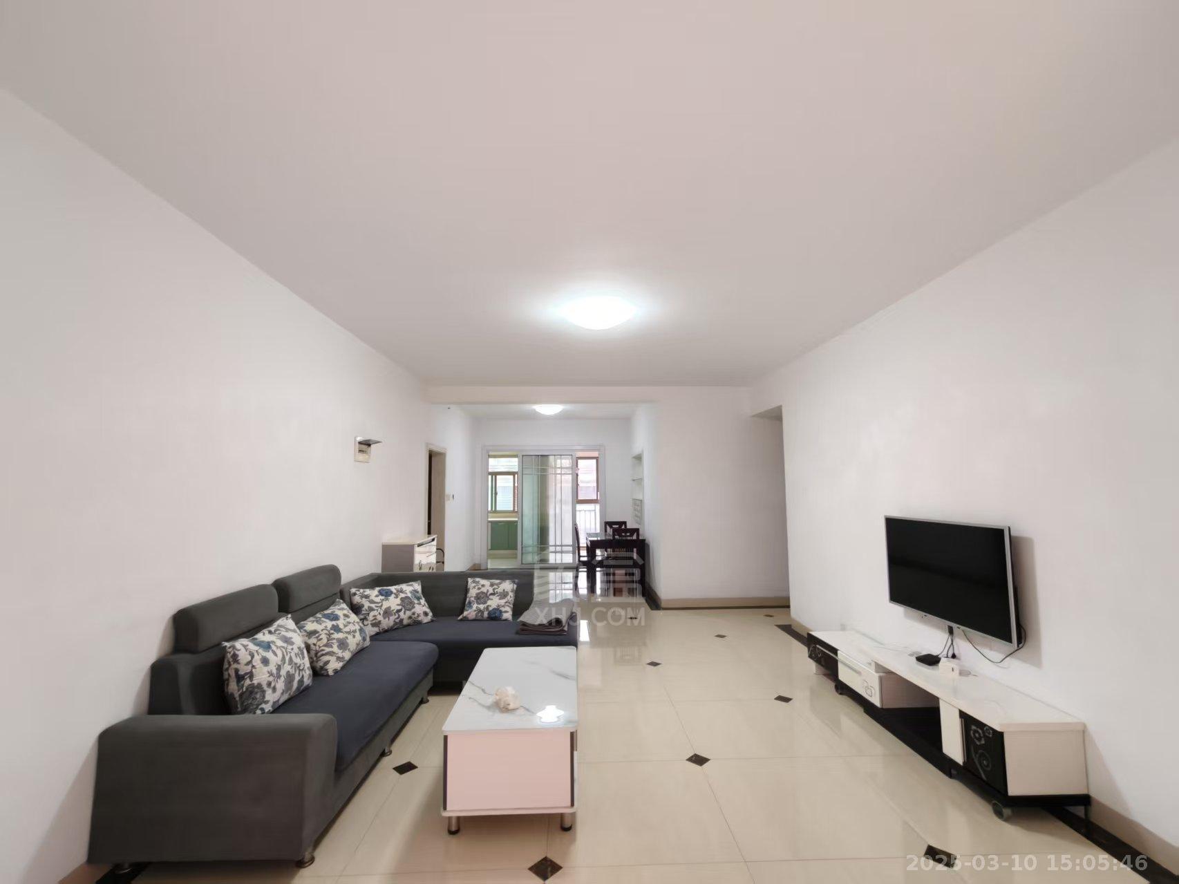 庐山恋 2室2厅2卫 1600.0元/月 庐山恋 2室2厅2卫 1600.0元/月室内图