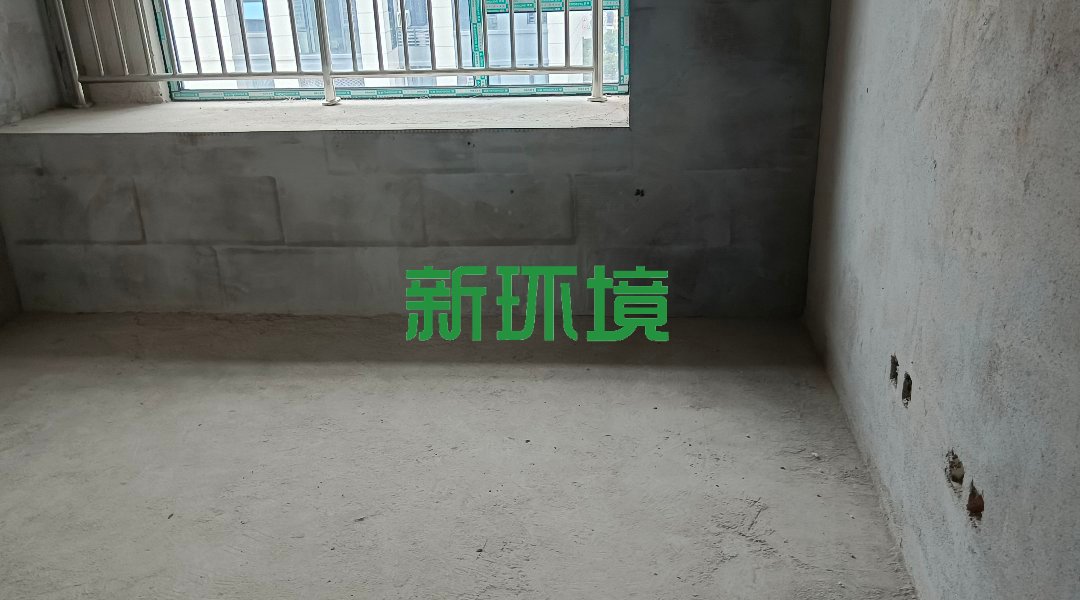 新外滩江苑 3室2厅2卫 75.0万 新外滩江苑 3室2厅2卫 75.0万客厅