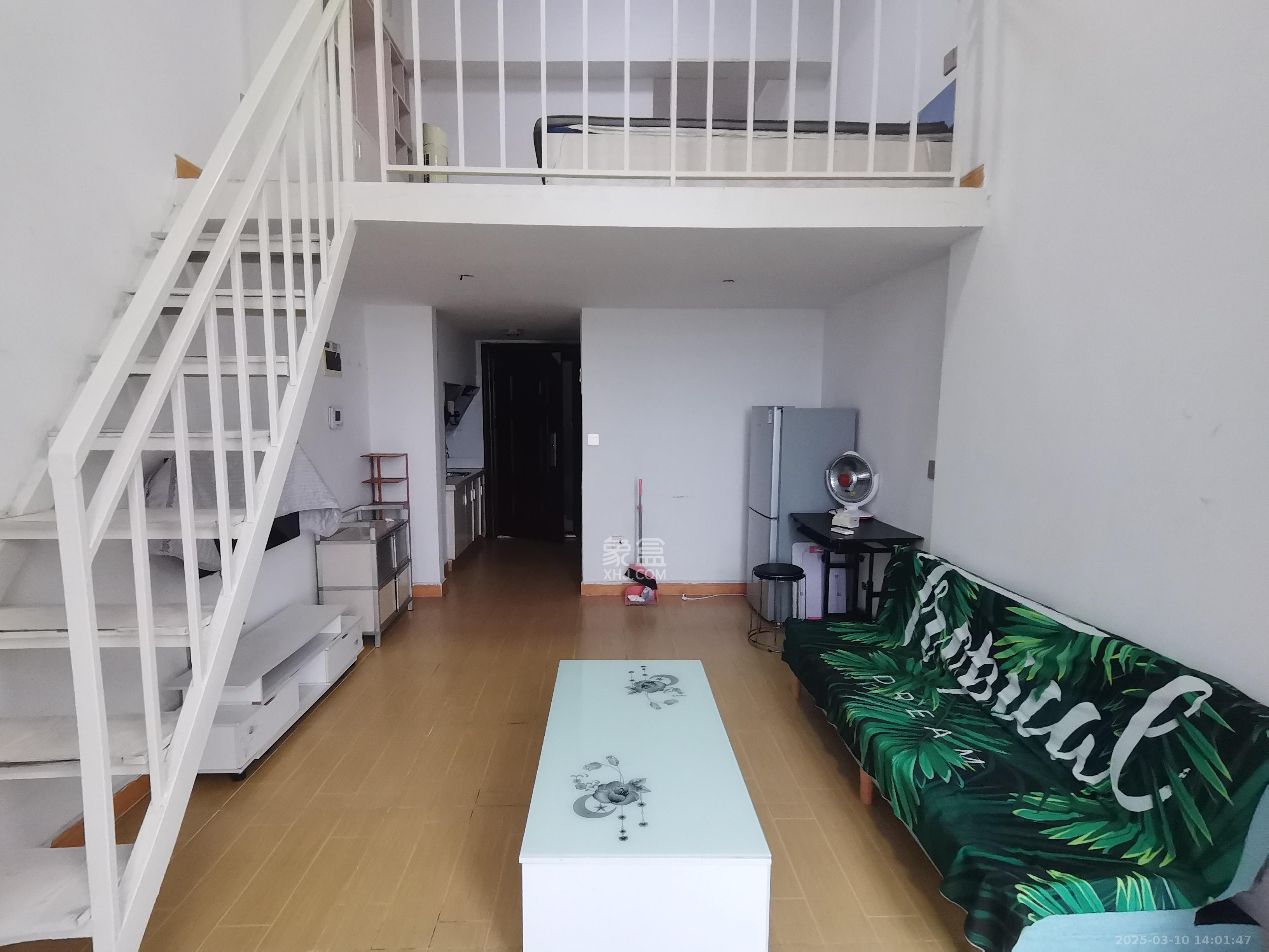 兰亭湾畔 1室0厅0卫 1800.0元/月 兰亭湾畔 1室0厅0卫 1800.0元/月室内图