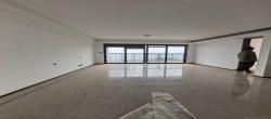 时代建发和著  4室3厅3卫   6000.00元/月