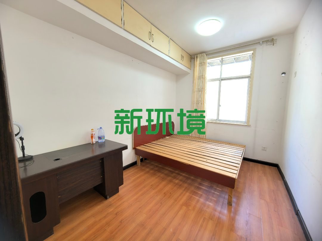 澧滨小区  3室2厅1卫   41.00万客厅
