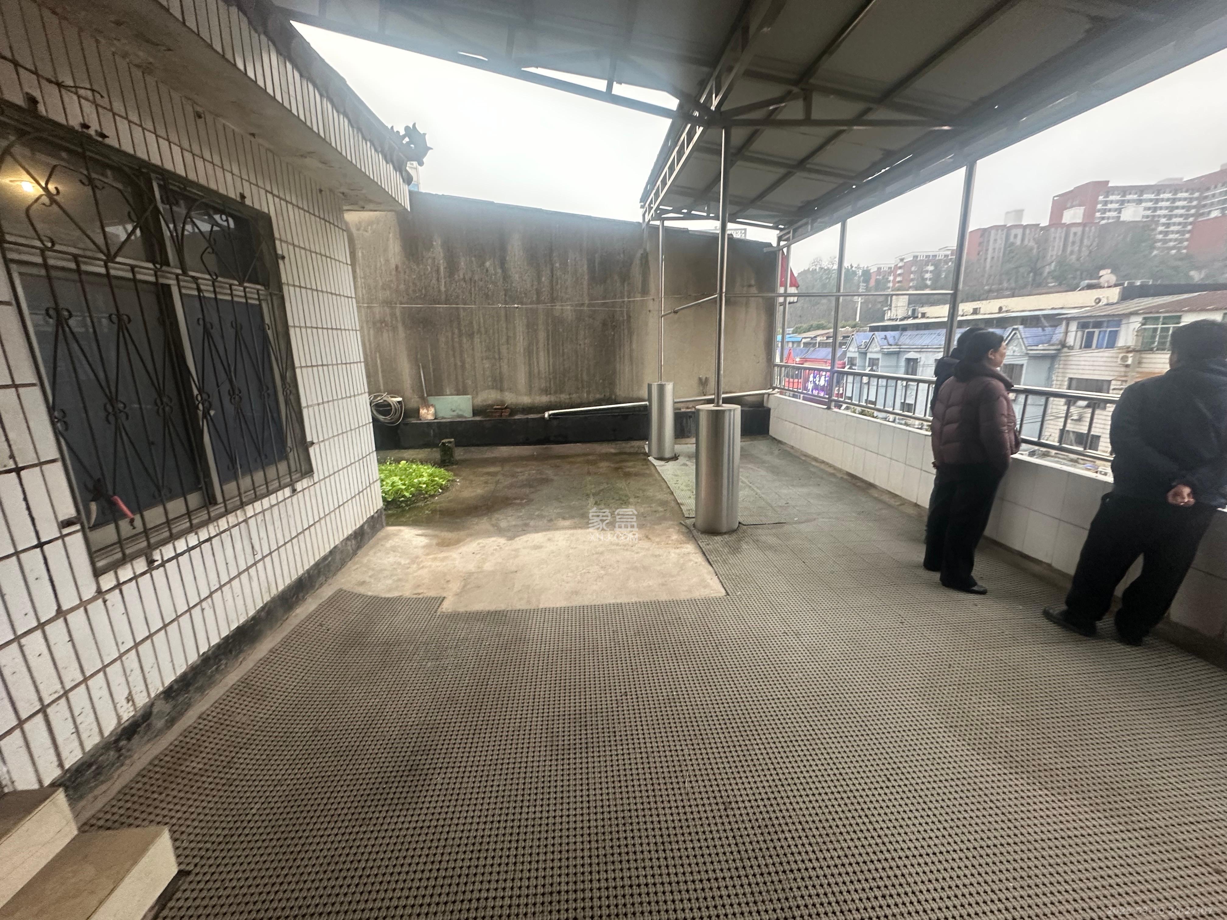 窑塘新村 1室0厅0卫 1150.0元/月 窑塘新村 1室0厅0卫 1150.0元/月室内图