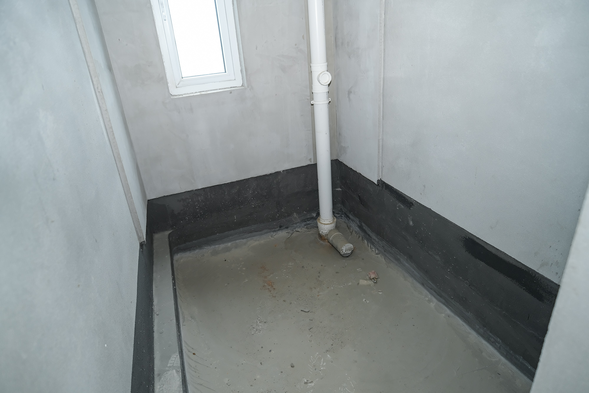 荣盛花语城  3室2厅1卫    72.0万 荣盛花语城  3室2厅1卫    72.0万卫生间