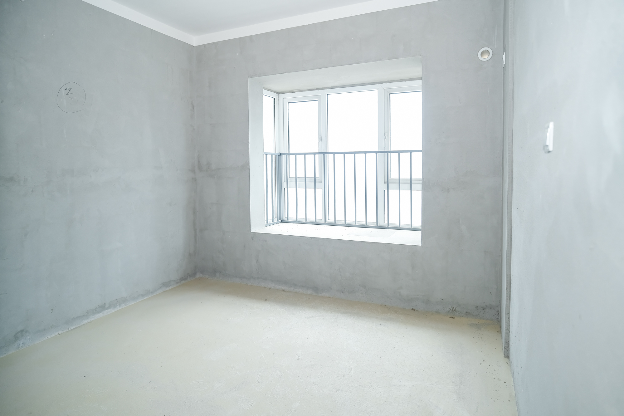 荣盛花语城  3室2厅1卫    72.0万 荣盛花语城  3室2厅1卫    72.0万卧室