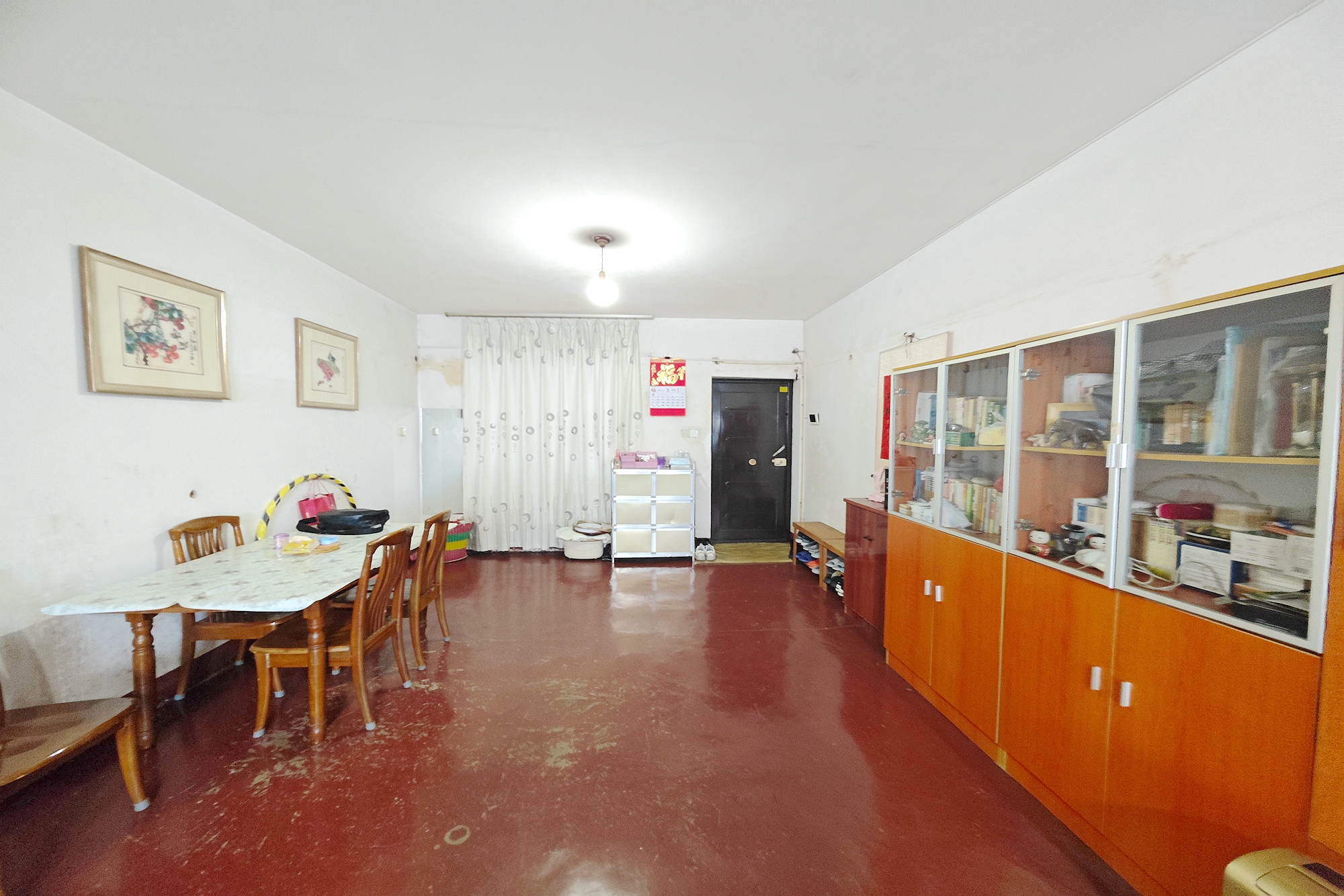 湖南第六工程有限公司机关小区(六公司机关大院)  3室2厅1卫    63.0万 湖南第六工程有限公司机关小区(六公司机关大院)  3室2厅1卫    63.0万