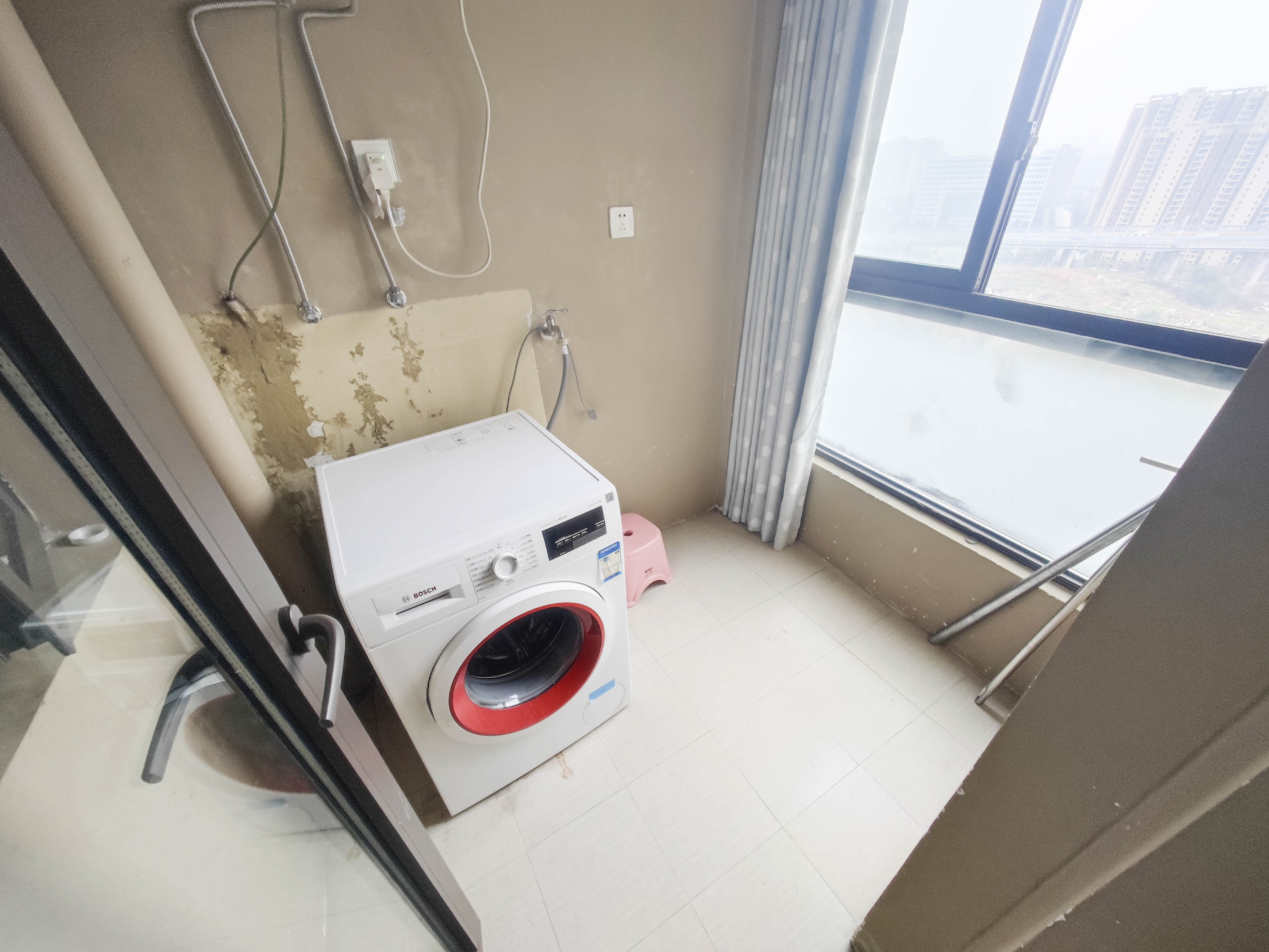 美洲故事  1室1厅1卫   39.90万其他