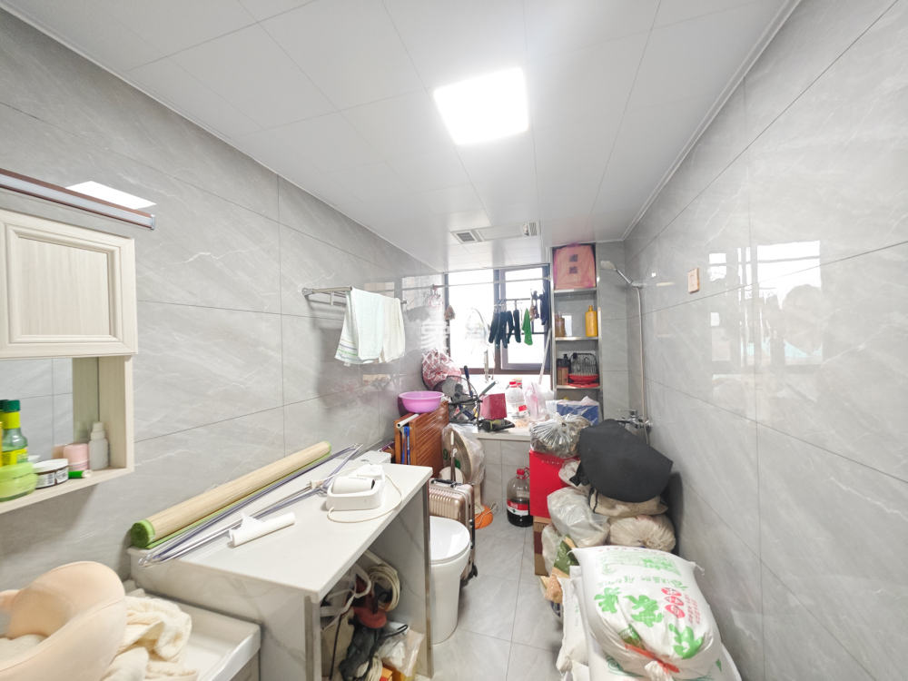 奧園譽(yù)景華府  3室2廳2衛(wèi)   118.00萬(wàn)
