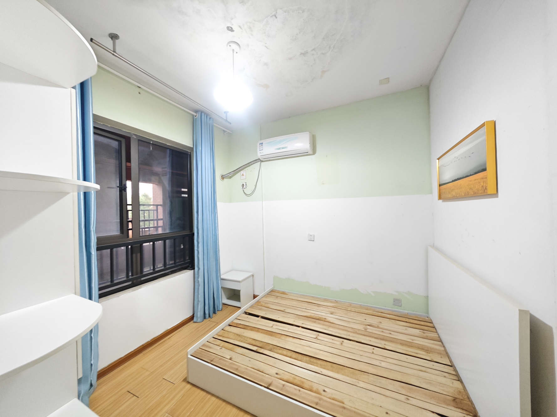 润屋美院  3室2厅1卫   108.00万其他