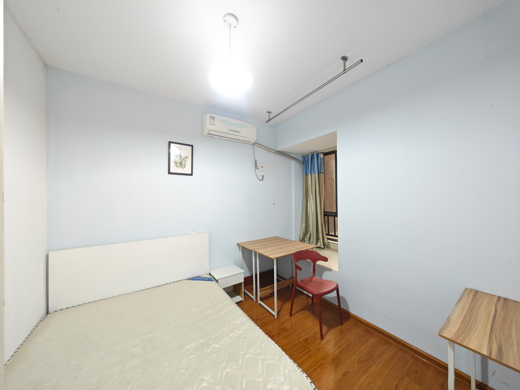 润屋美院  3室2厅1卫   108.00万其他