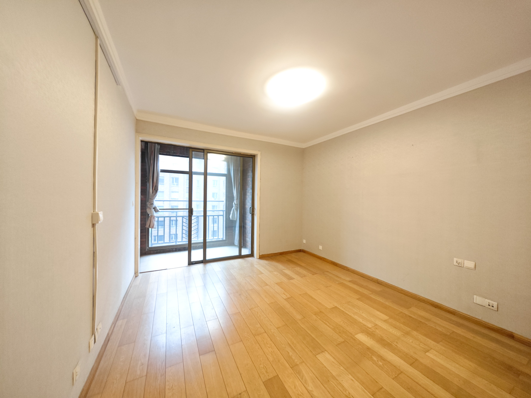 奥林匹克花园  4室2厅2卫    185.0万 奥林匹克花园  4室2厅2卫    185.0万其他