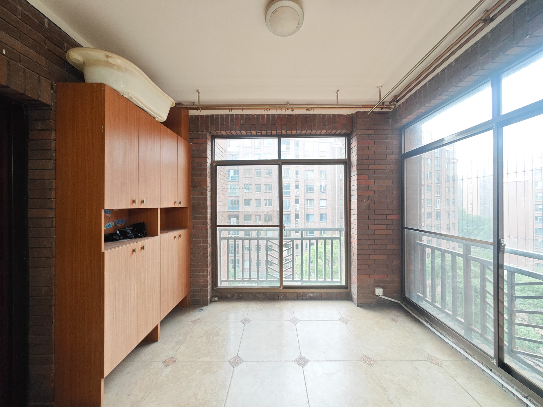 奥林匹克花园  4室2厅2卫    185.0万 奥林匹克花园  4室2厅2卫    185.0万其他