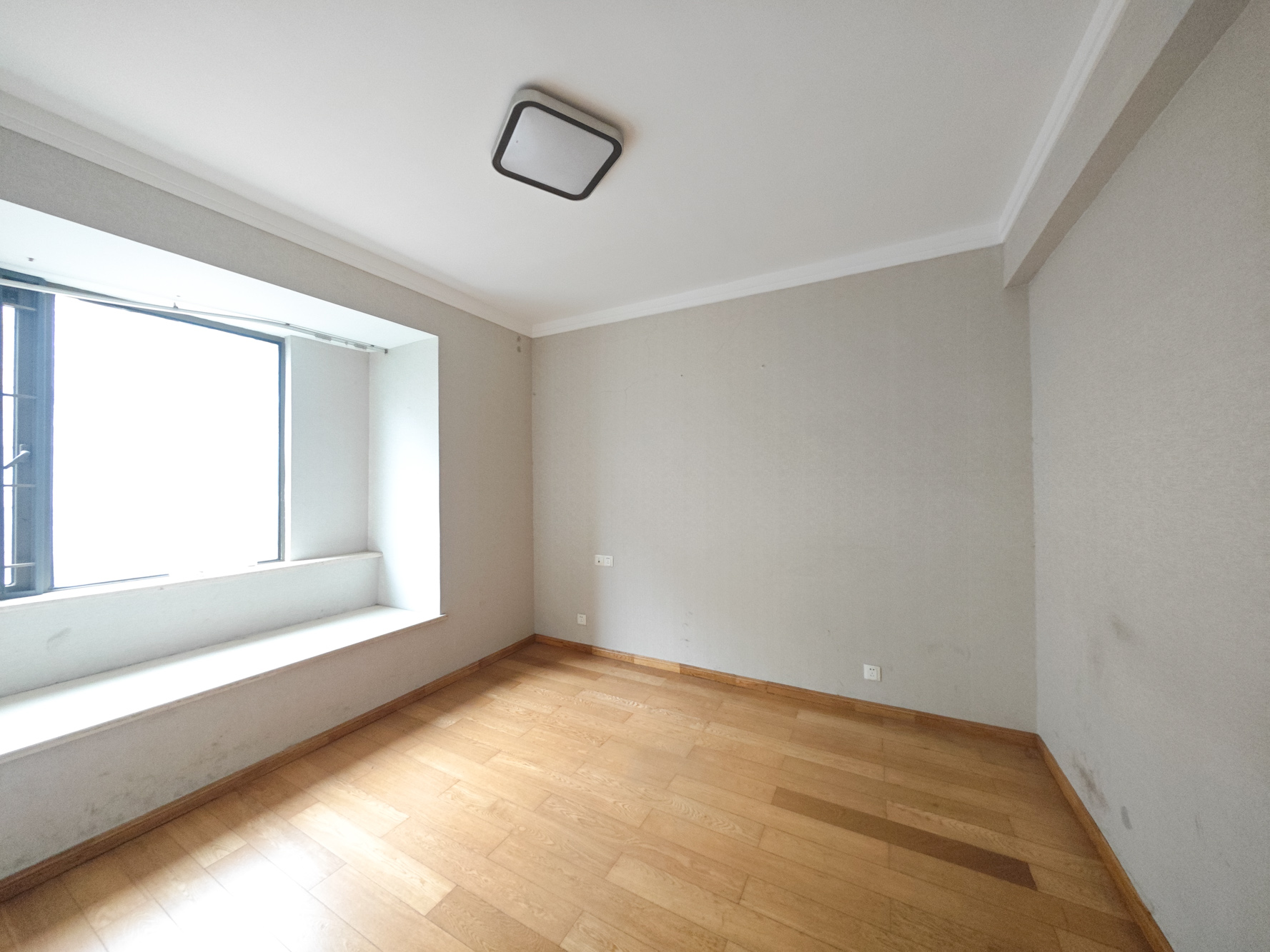 奥林匹克花园  4室2厅2卫    185.0万 奥林匹克花园  4室2厅2卫    185.0万其他