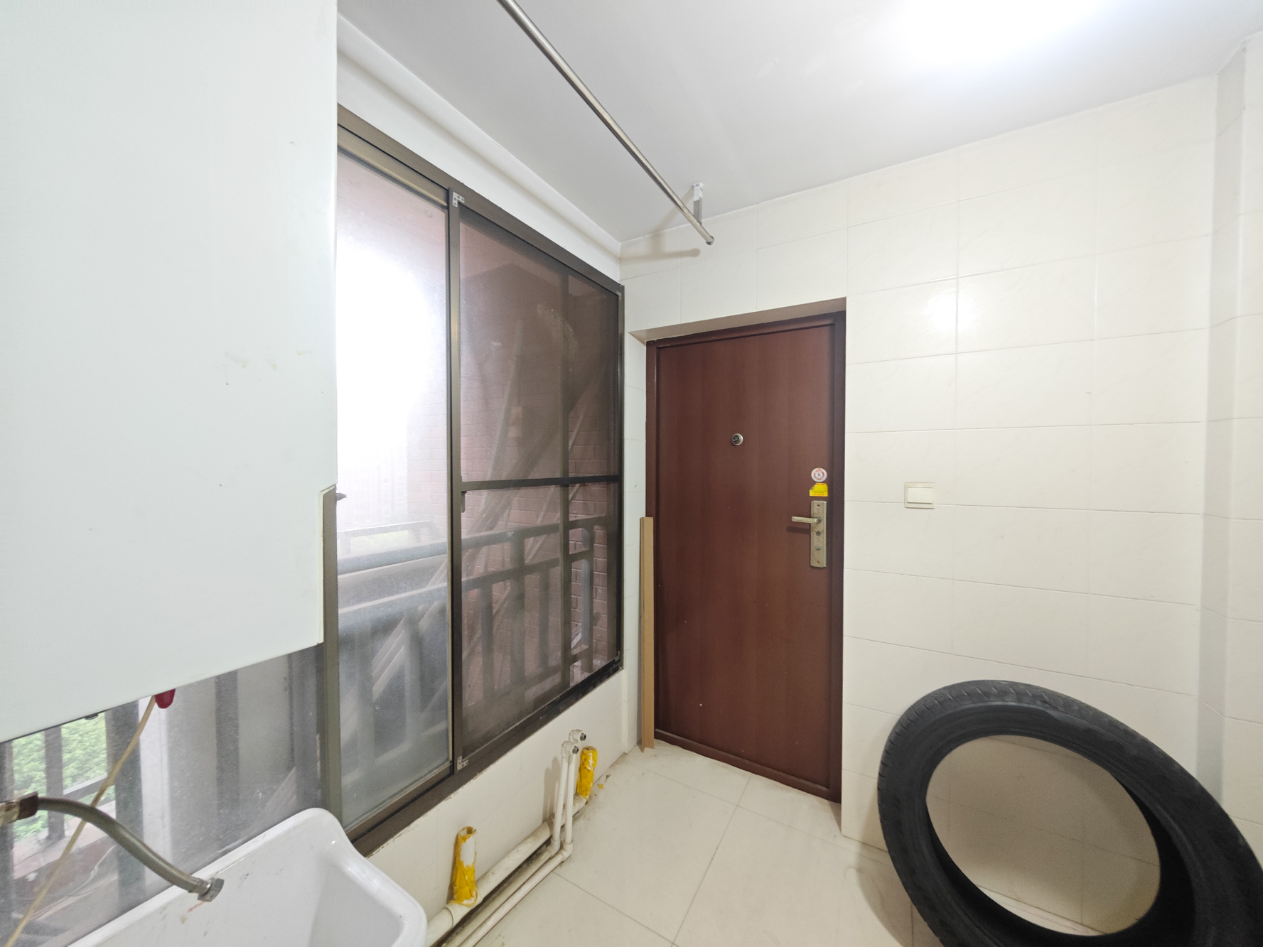 奥林匹克花园  4室2厅2卫    185.0万 奥林匹克花园  4室2厅2卫    185.0万其他