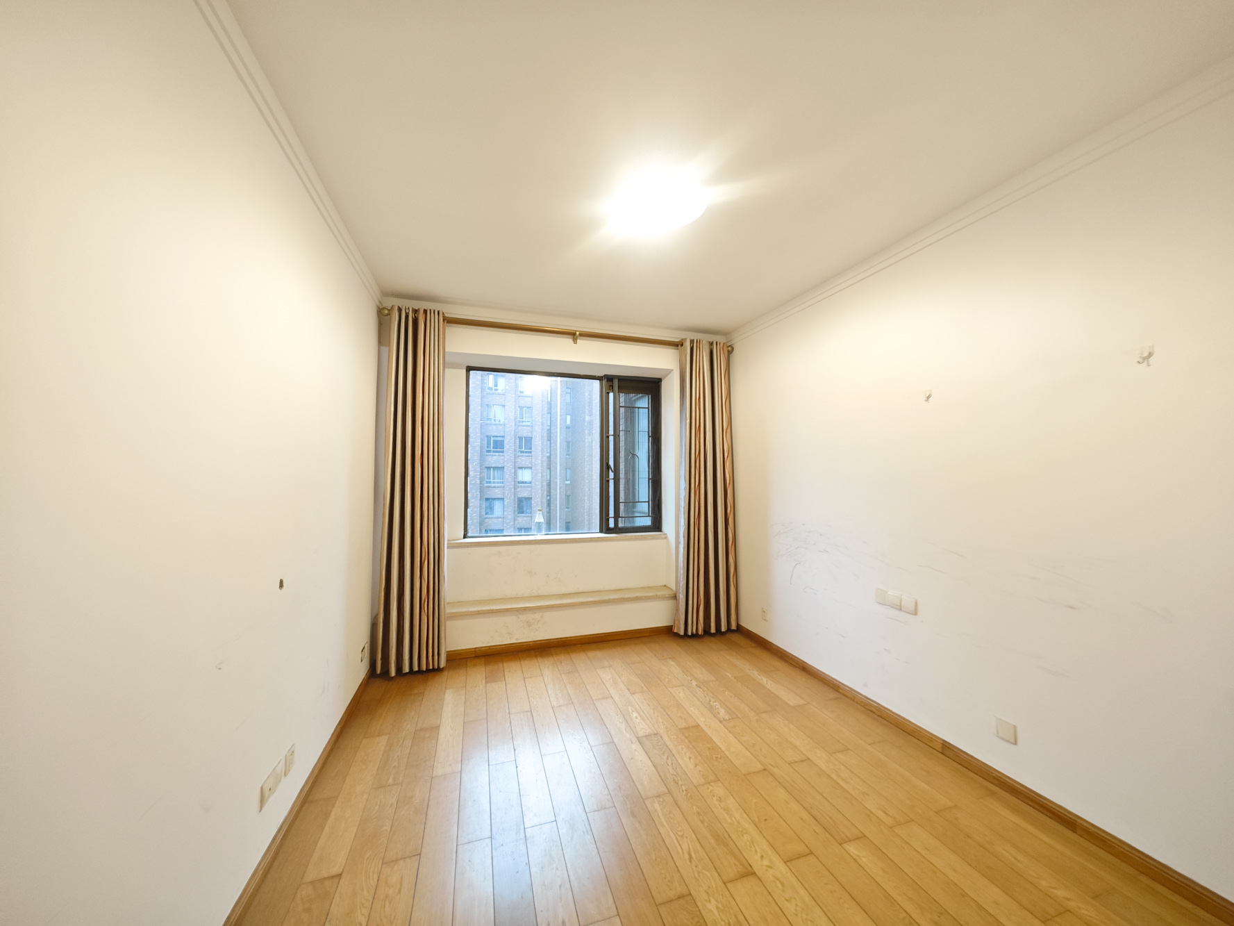 奥林匹克花园  4室2厅2卫    185.0万 奥林匹克花园  4室2厅2卫    185.0万其他