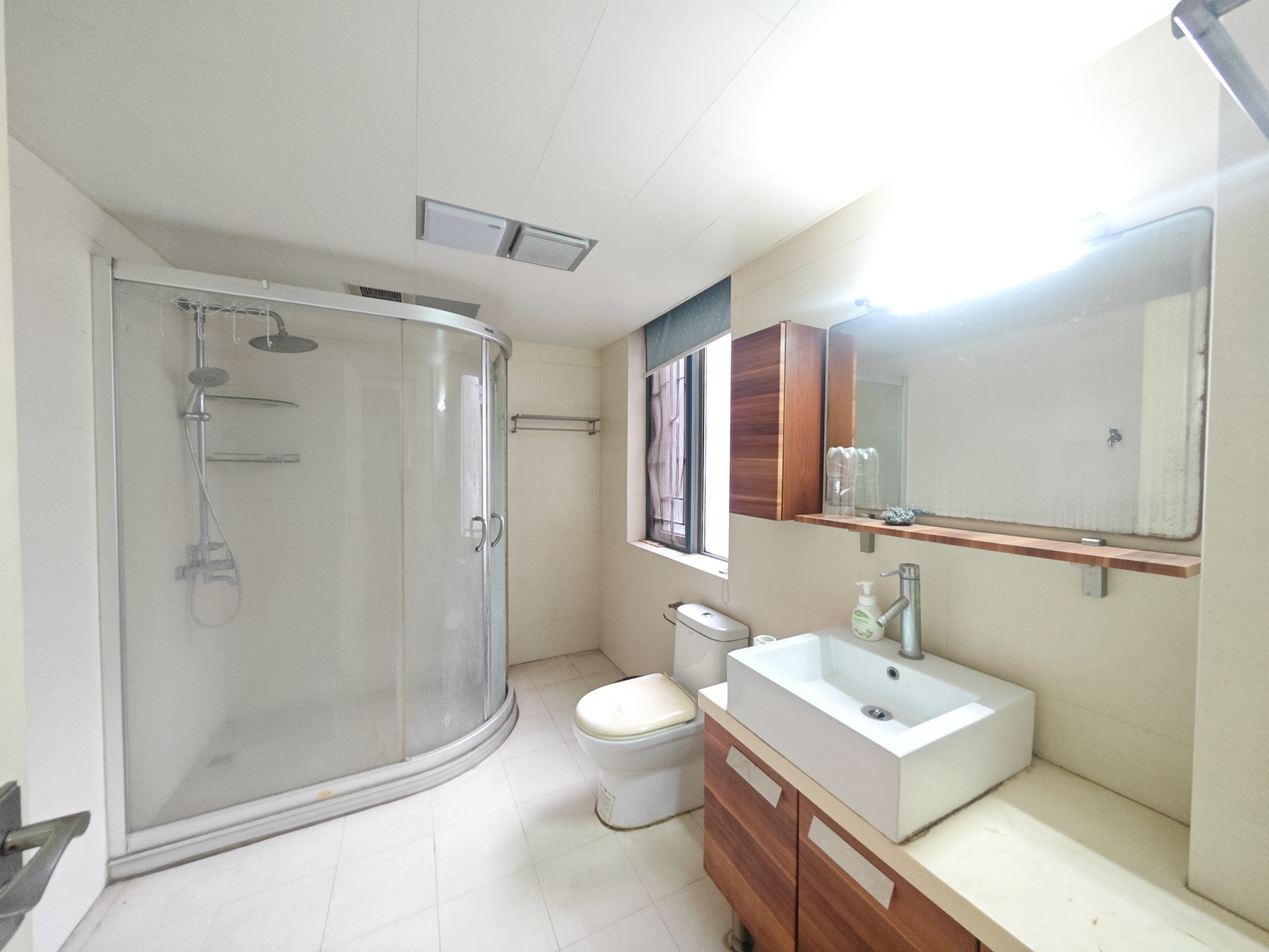 奥林匹克花园  4室2厅2卫    185.0万 奥林匹克花园  4室2厅2卫    185.0万其他