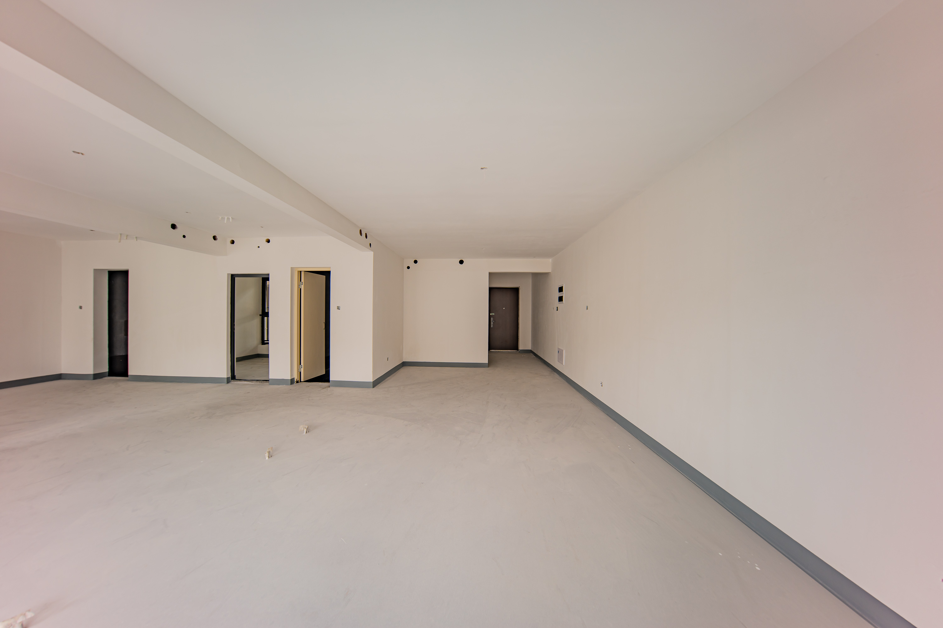 建投象山国际  3室2厅2卫   140.00万