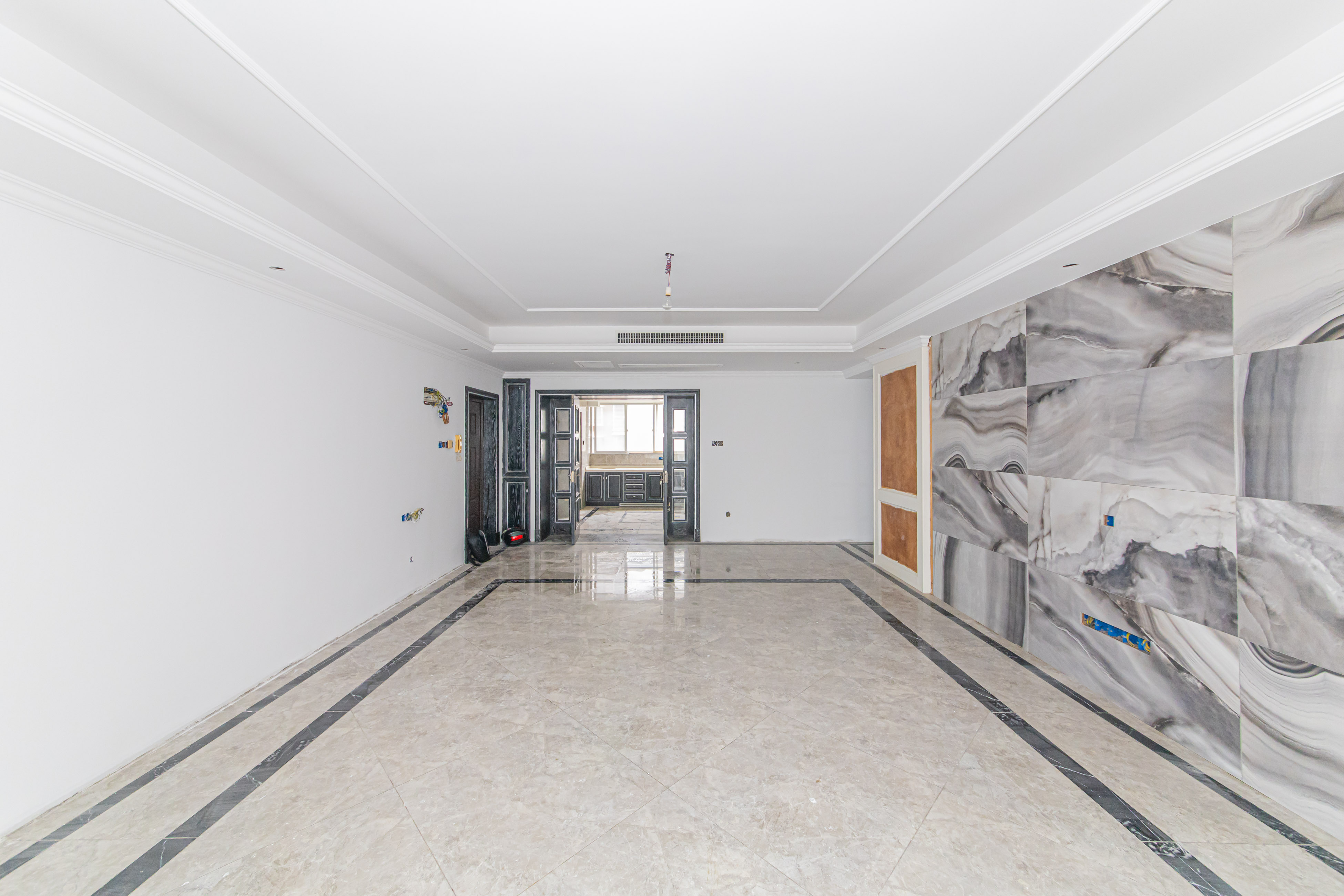 升远君尚嘉筑  4室2厅2卫    126.0万 升远君尚嘉筑  4室2厅2卫    126.0万