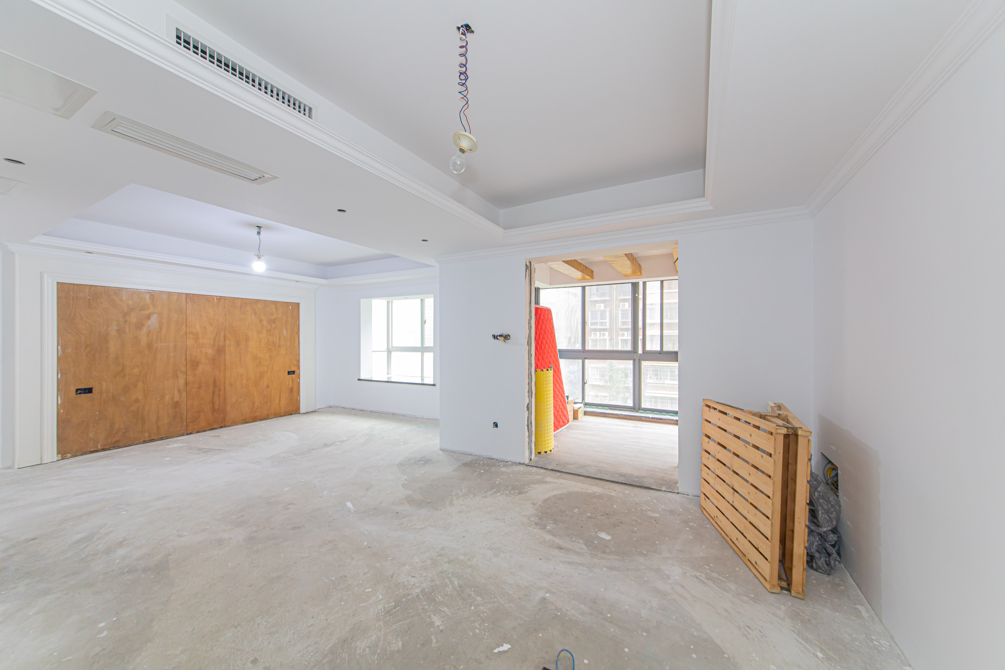 升远君尚嘉筑 4室2厅2卫 126.0万 升远君尚嘉筑 4室2厅2卫 126.0万其他