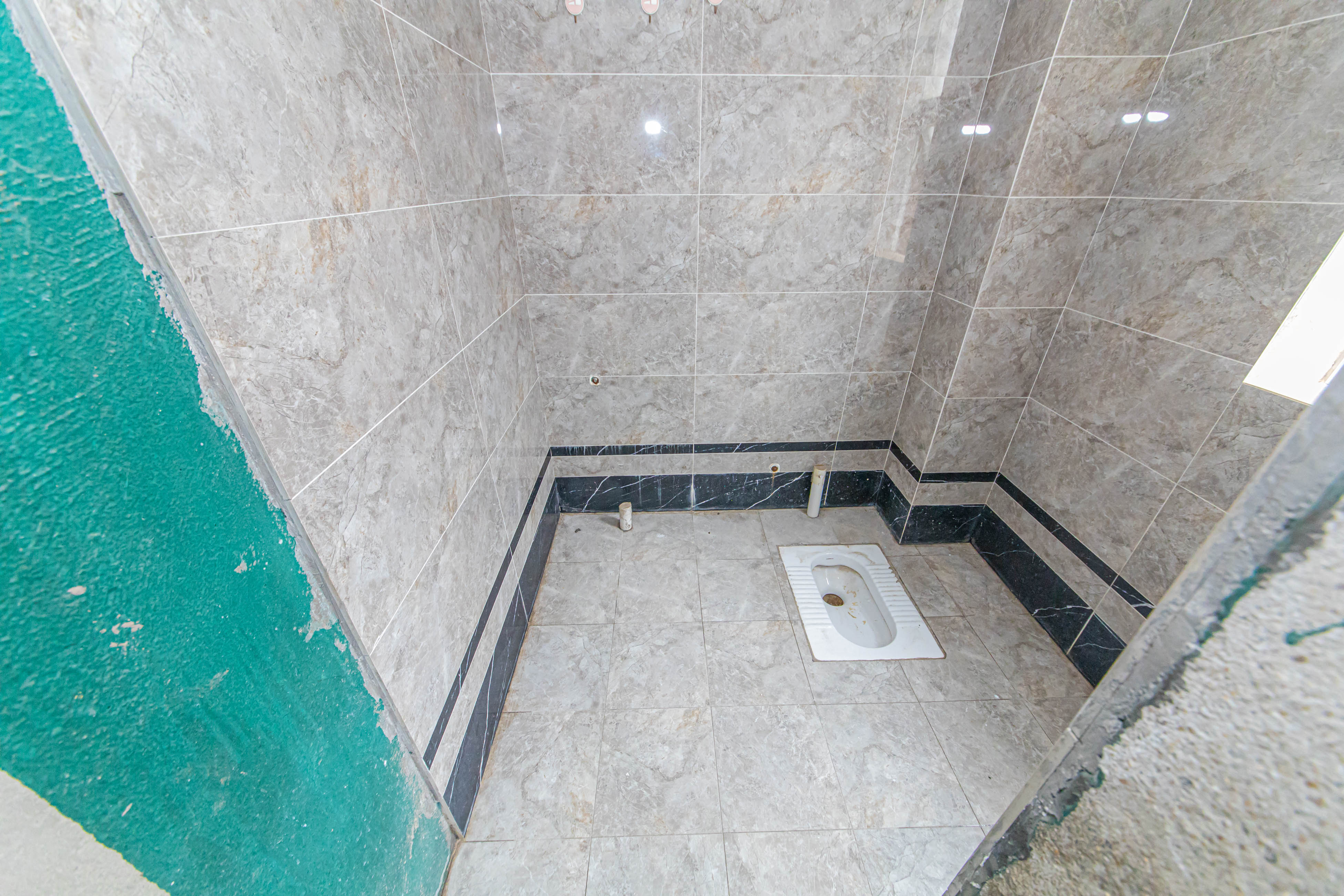 升远君尚嘉筑 4室2厅2卫 126.0万 升远君尚嘉筑 4室2厅2卫 126.0万卫生间