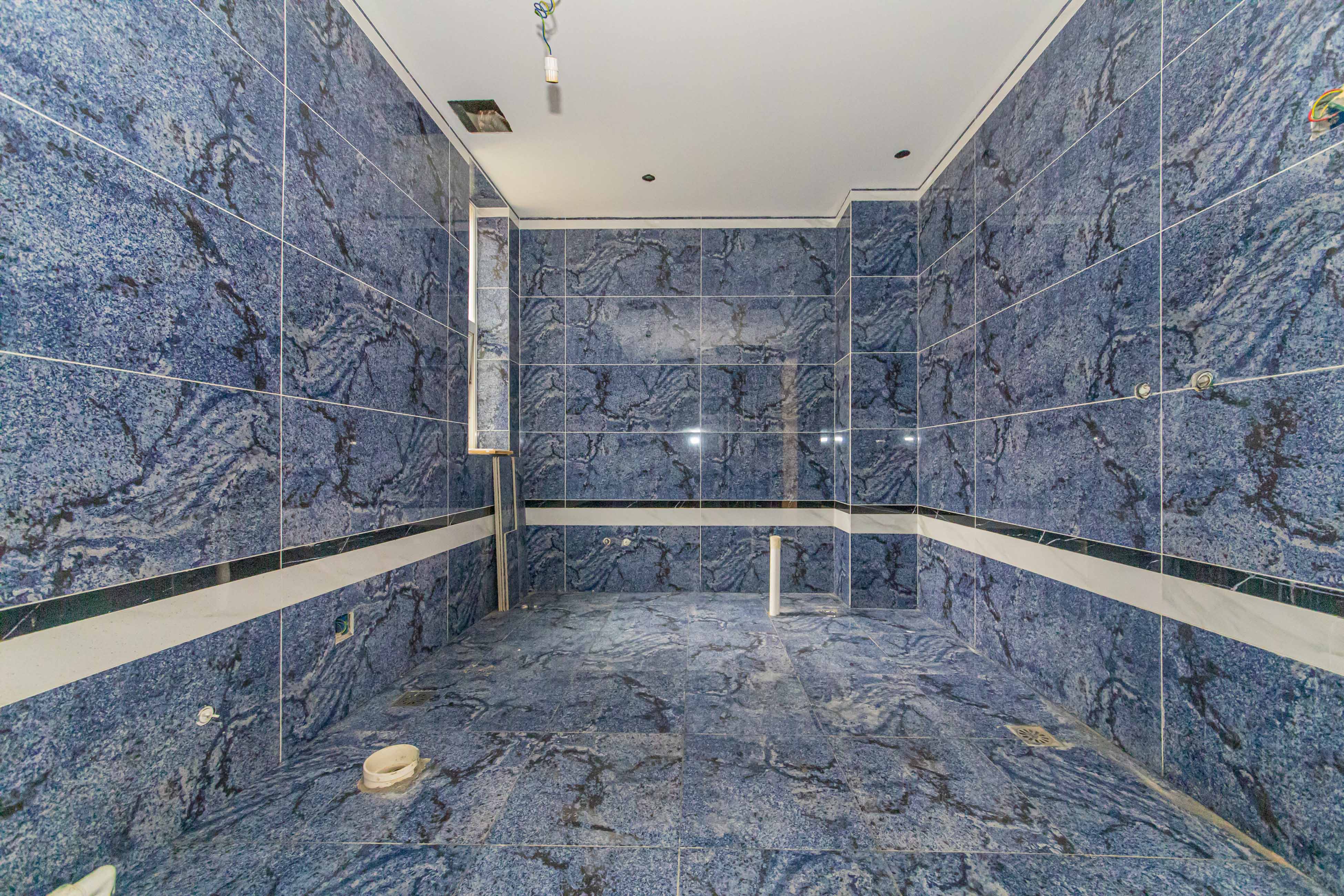 升远君尚嘉筑 4室2厅2卫 126.0万 升远君尚嘉筑 4室2厅2卫 126.0万卫生间