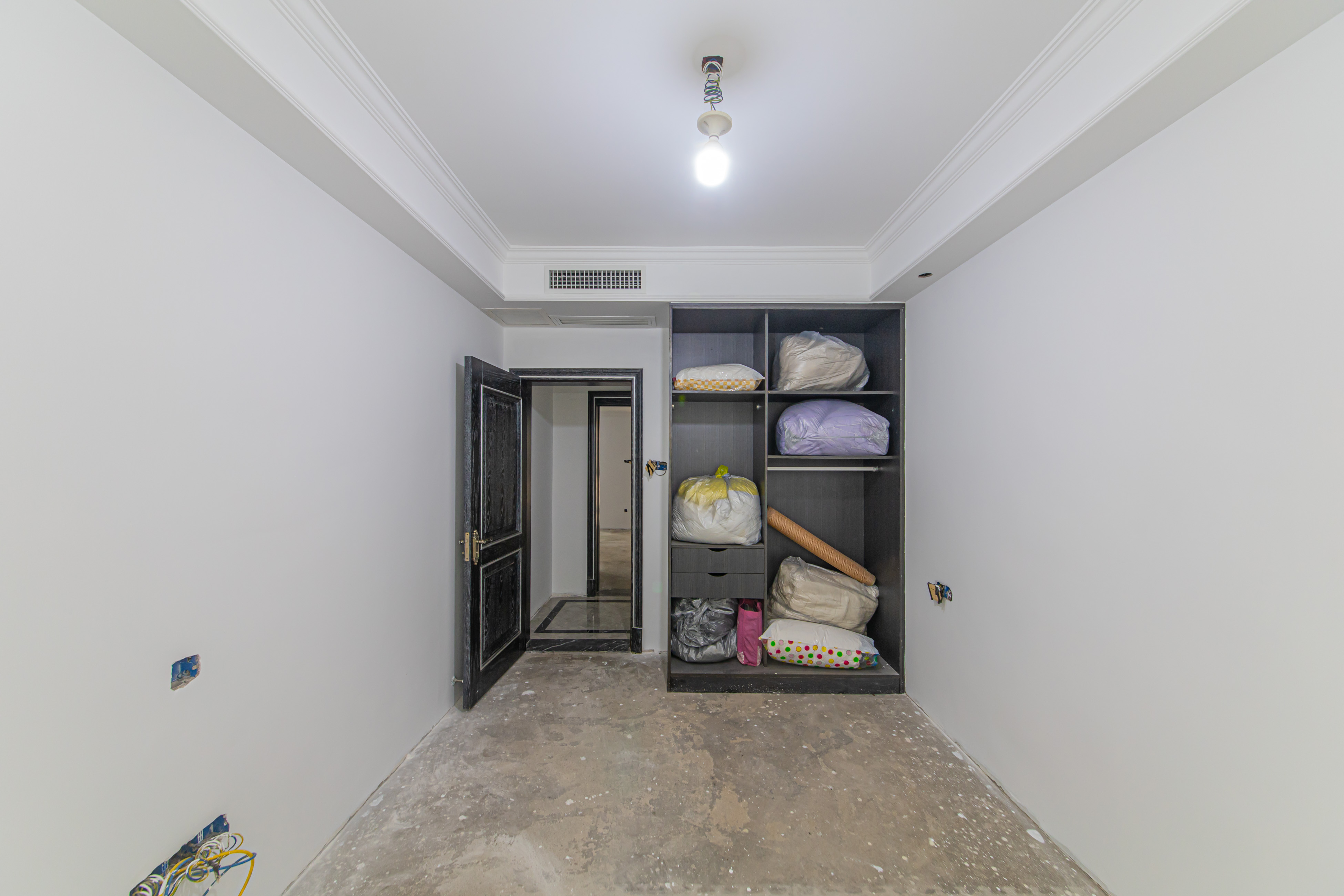 升远君尚嘉筑 4室2厅2卫 126.0万 升远君尚嘉筑 4室2厅2卫 126.0万卧室