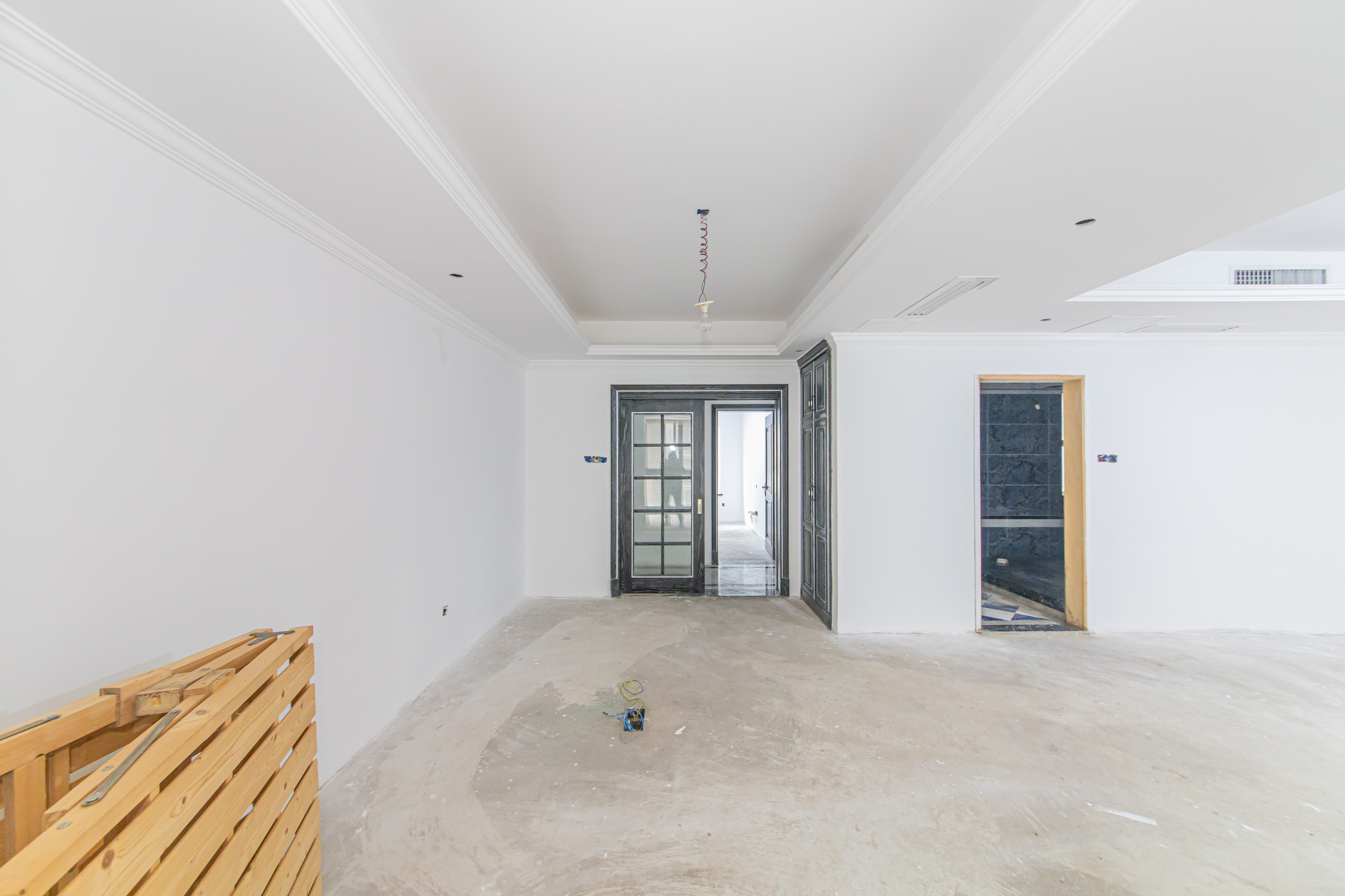 升远君尚嘉筑 4室2厅2卫 126.0万 升远君尚嘉筑 4室2厅2卫 126.0万卧室