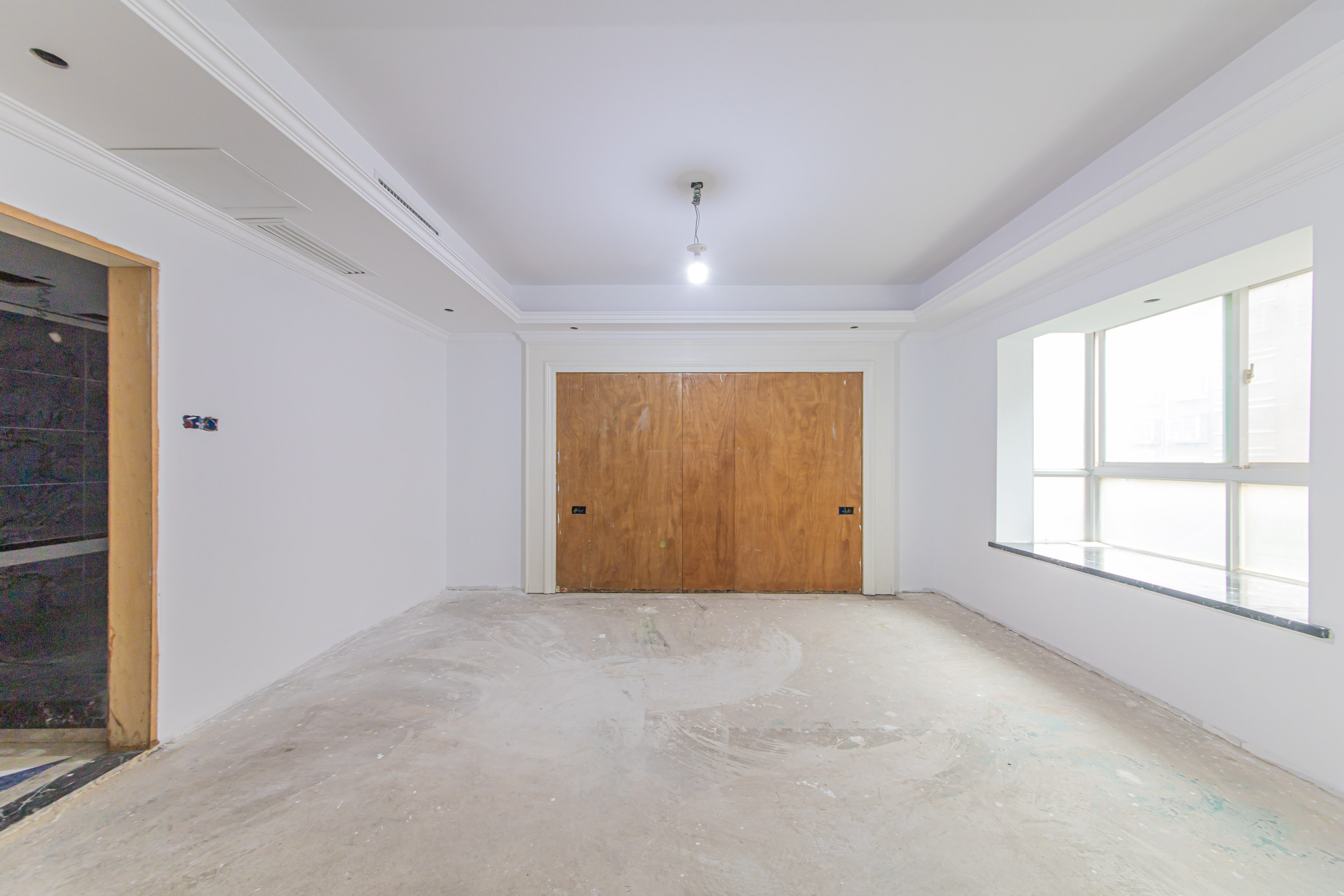 升远君尚嘉筑 4室2厅2卫 126.0万 升远君尚嘉筑 4室2厅2卫 126.0万卧室