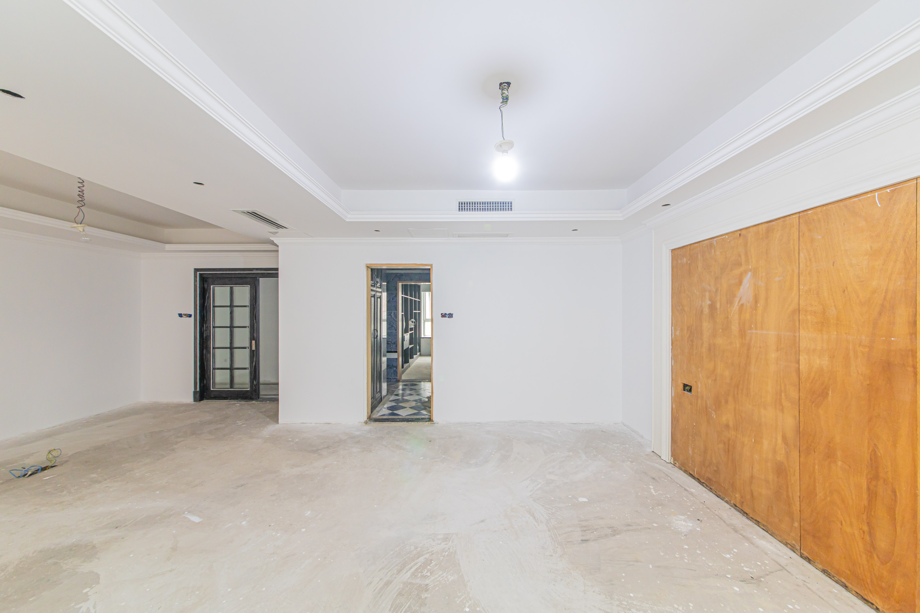 升远君尚嘉筑 4室2厅2卫 126.0万 升远君尚嘉筑 4室2厅2卫 126.0万卧室