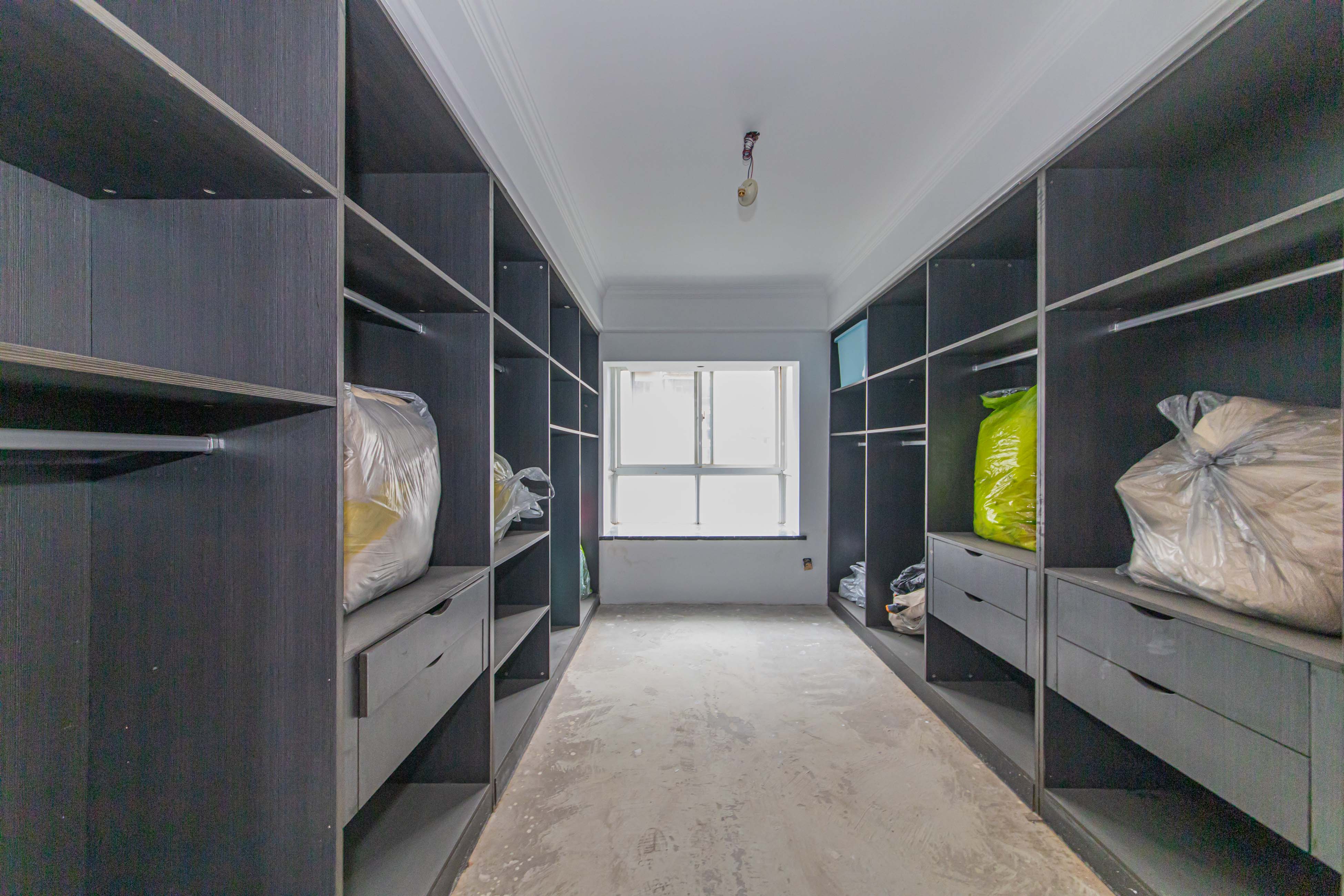 升远君尚嘉筑 4室2厅2卫 126.0万 升远君尚嘉筑 4室2厅2卫 126.0万卧室