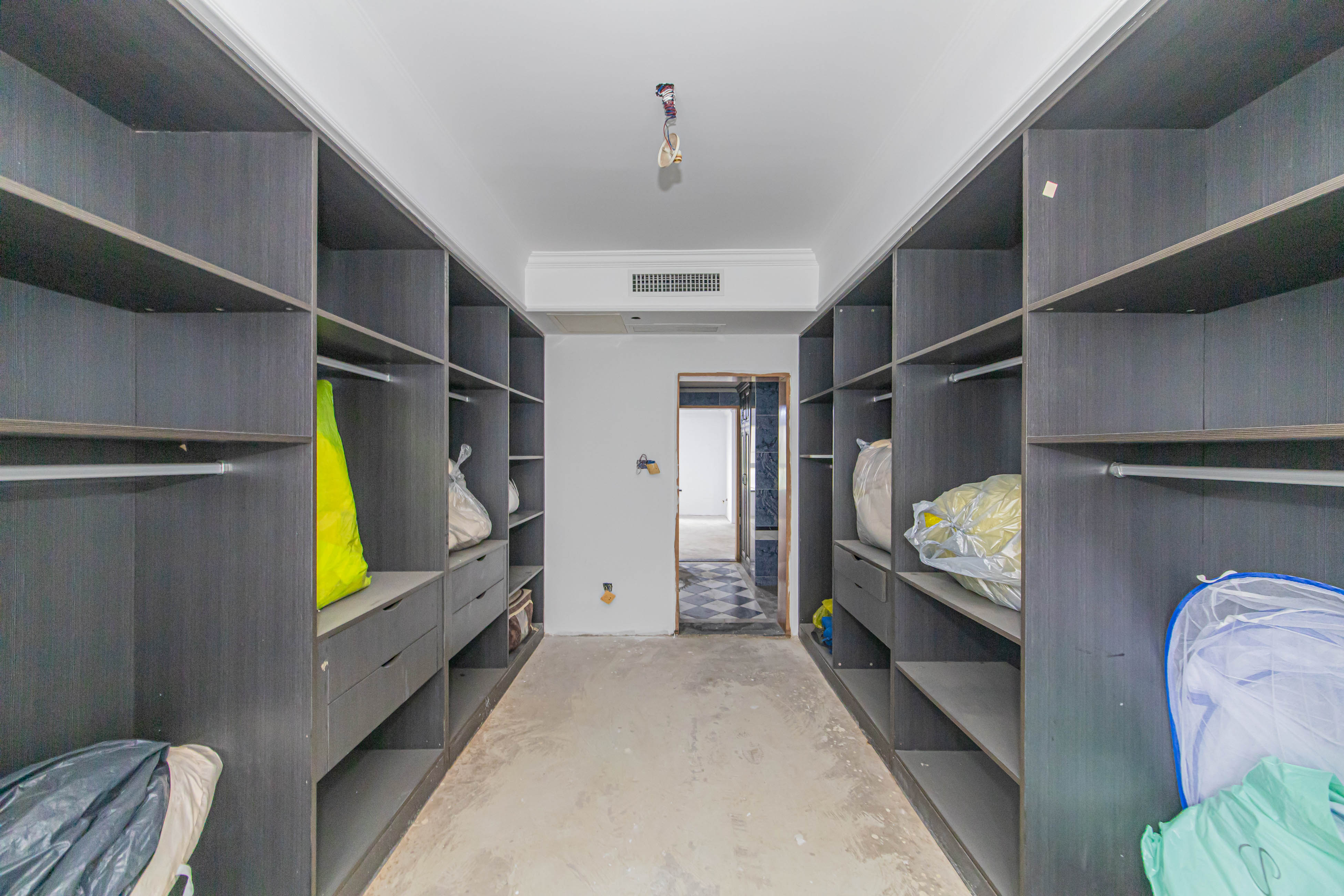 升远君尚嘉筑 4室2厅2卫 126.0万 升远君尚嘉筑 4室2厅2卫 126.0万卧室