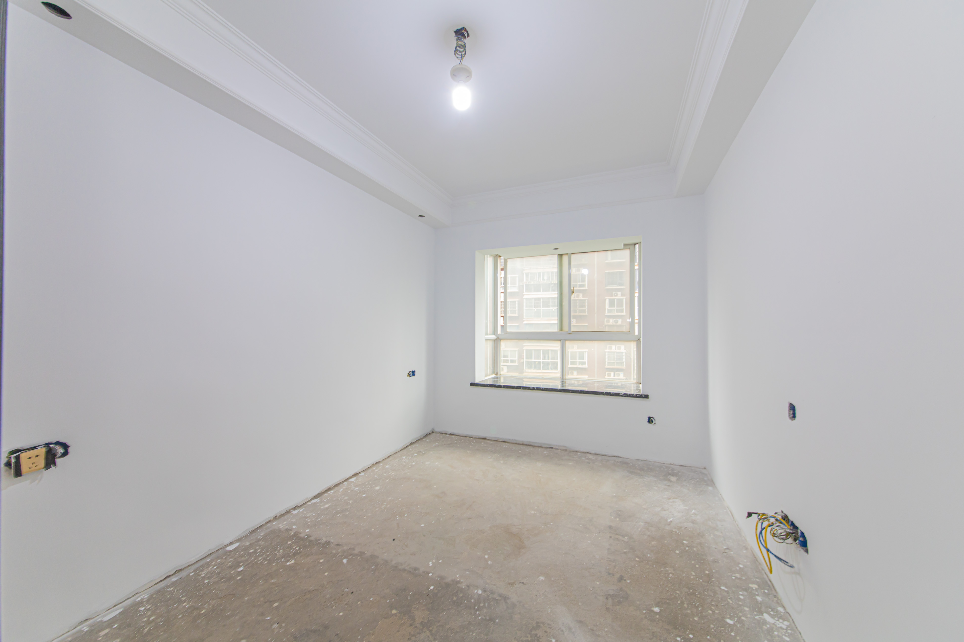 升远君尚嘉筑 4室2厅2卫 126.0万 升远君尚嘉筑 4室2厅2卫 126.0万卧室