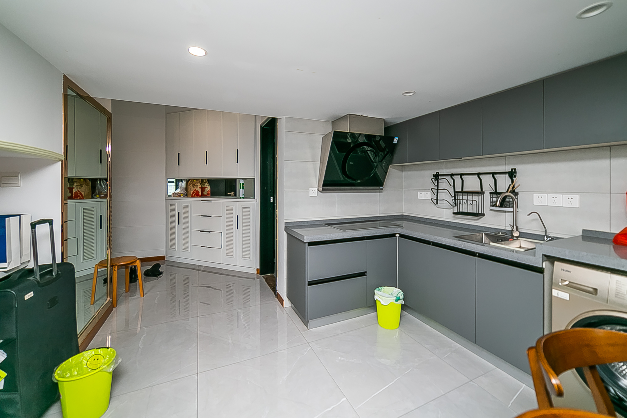 荣悦台  2室1厅1卫    75.0万 荣悦台  2室1厅1卫    75.0万其他