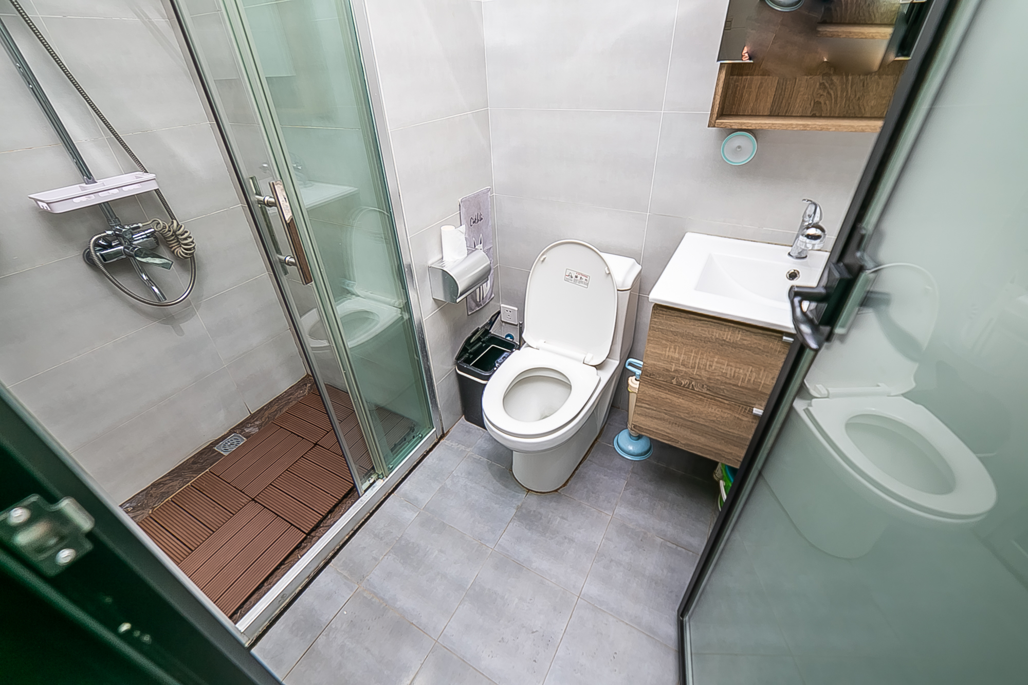 荣悦台  2室1厅1卫    75.0万 荣悦台  2室1厅1卫    75.0万其他