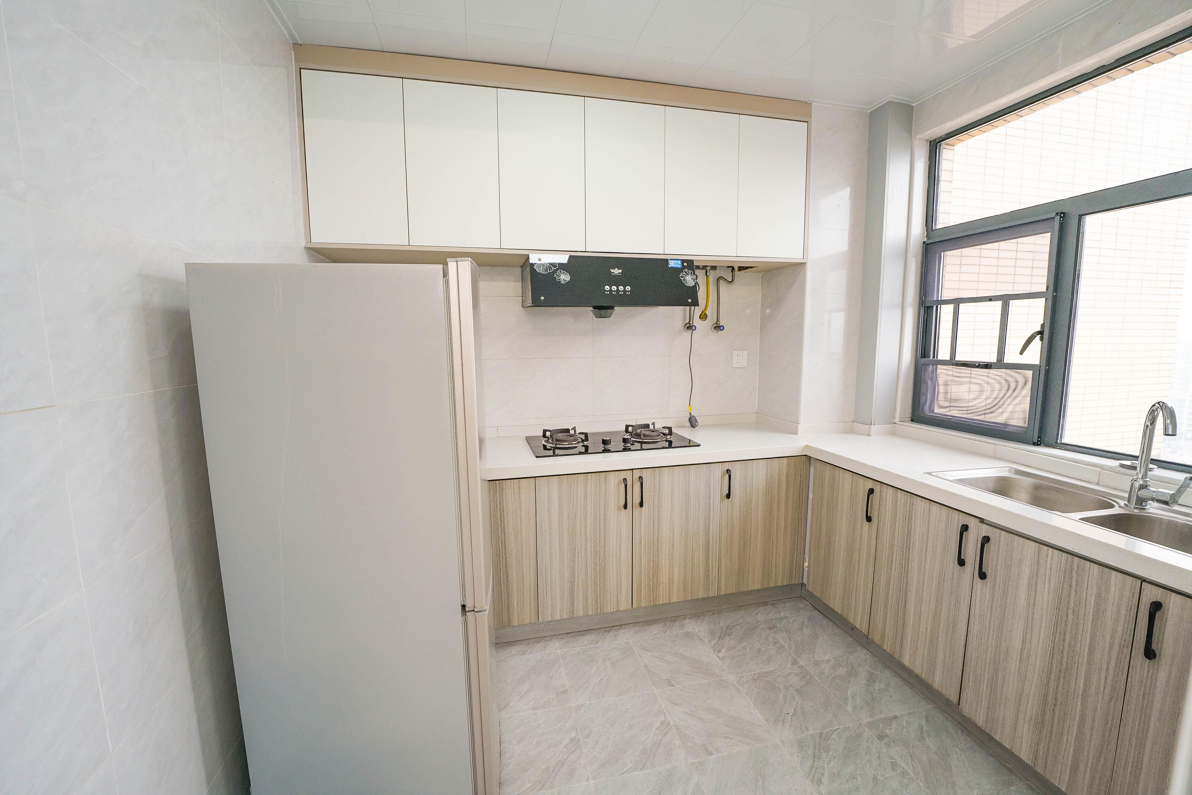 卢浮原著  3室2厅2卫    90.8万 卢浮原著  3室2厅2卫    90.8万其他