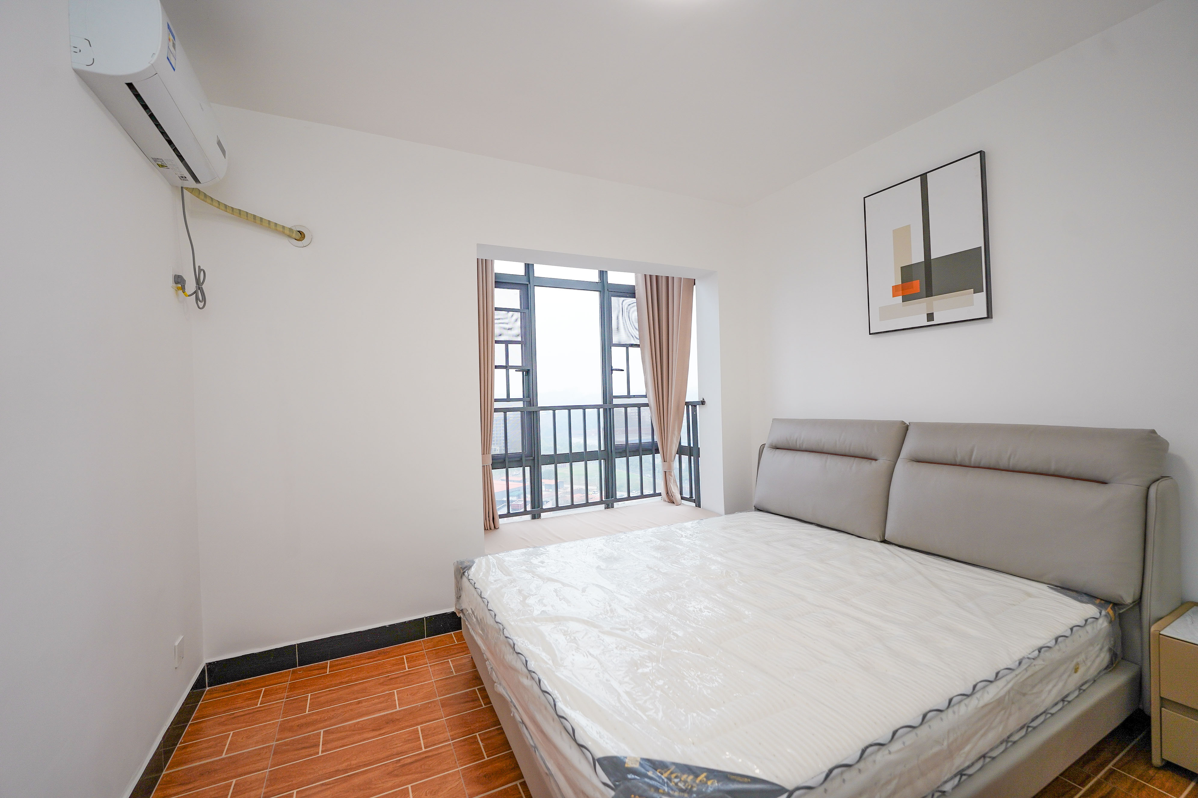 卢浮原著  3室2厅2卫    90.8万 卢浮原著  3室2厅2卫    90.8万卧室